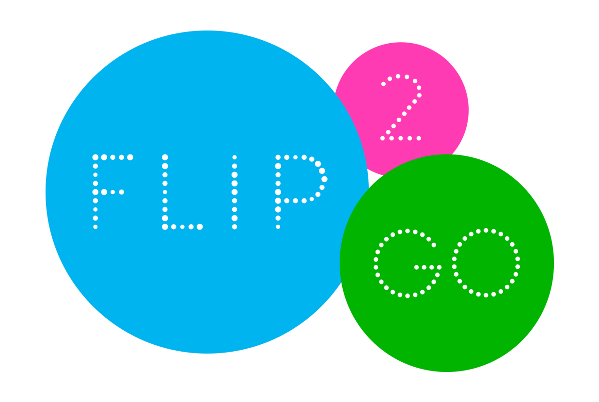 flip2gologo2