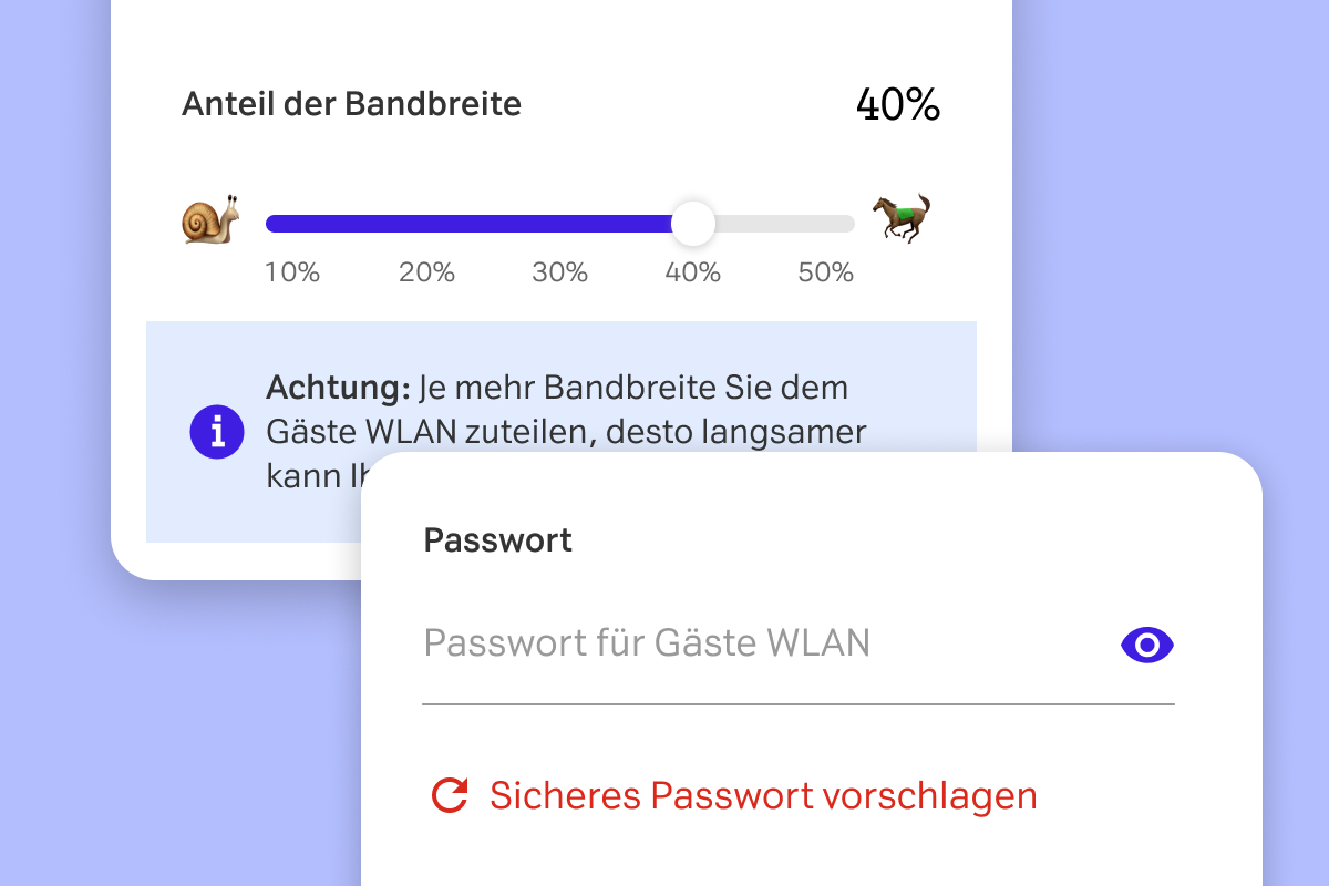 Case IO Inputfields 1200x800 1