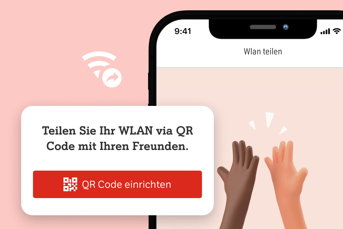 Case IO Inputfields Alt2 Rot 1200x800 1