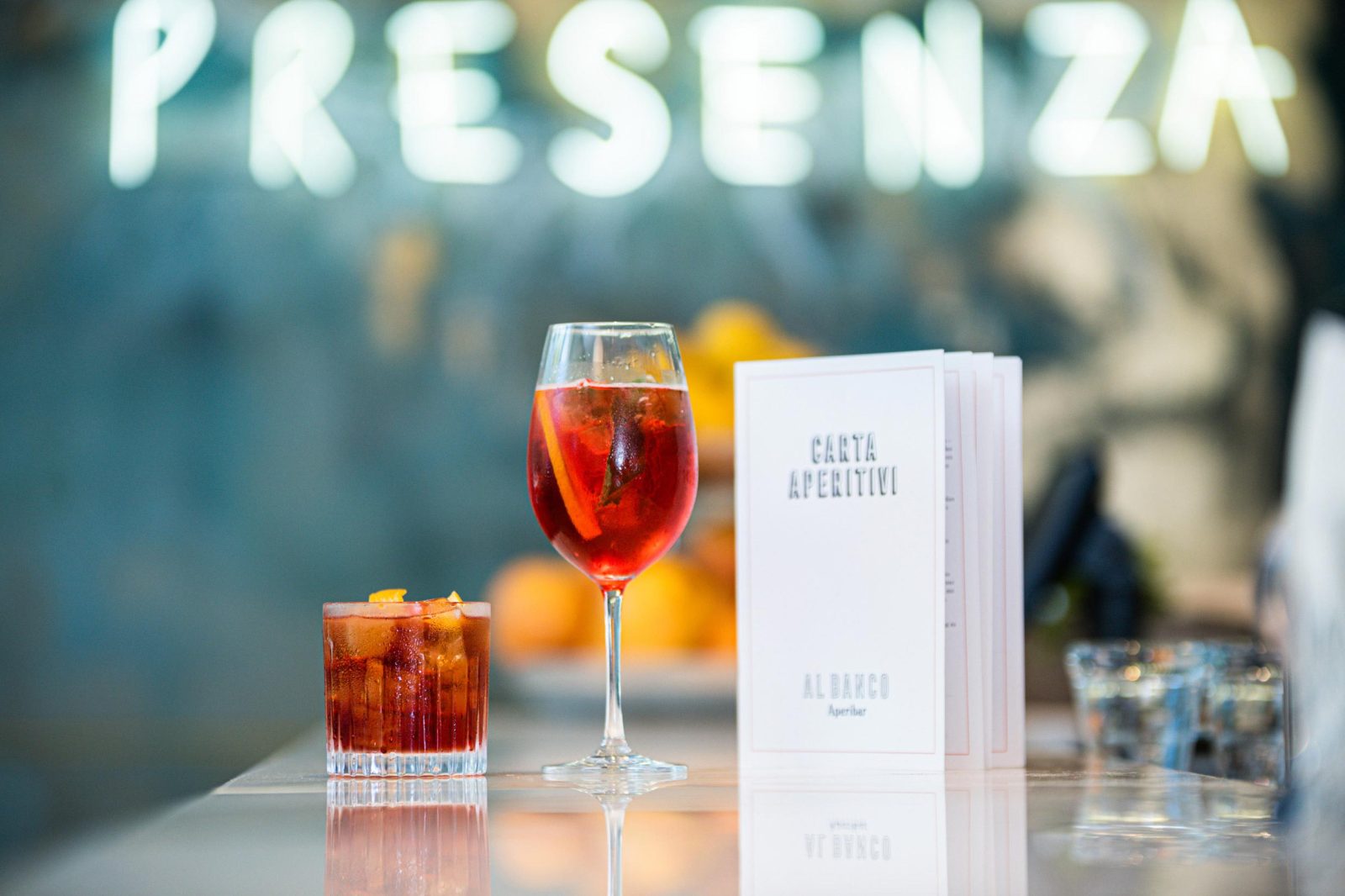 The Eventery 9 AlBanco 4