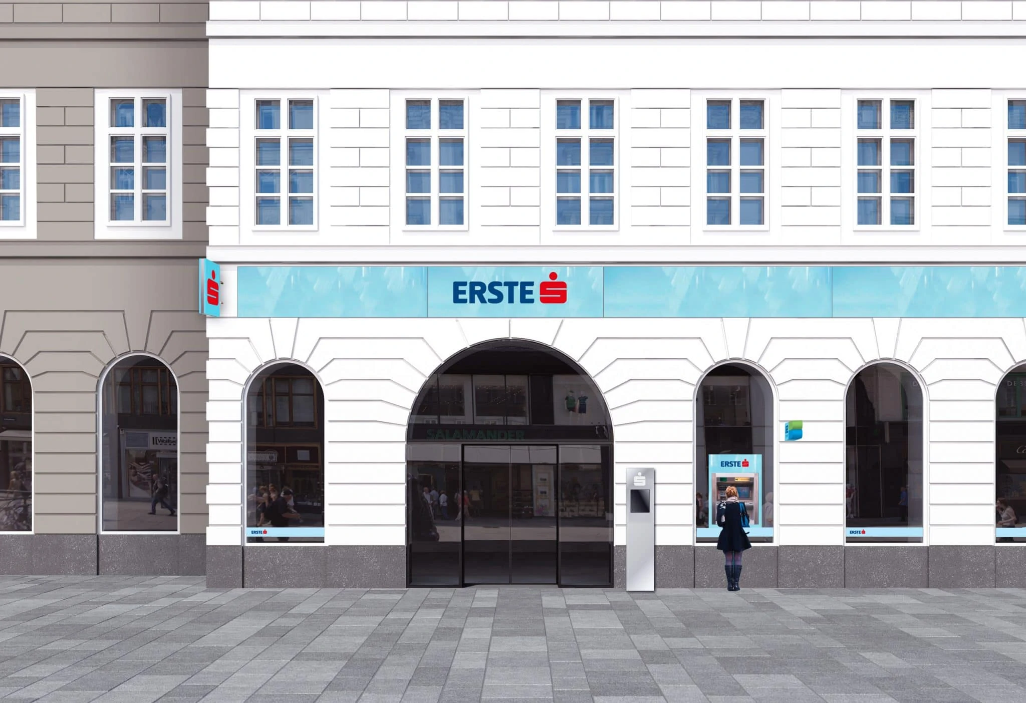 EG Branch Branding 2048x1403 1