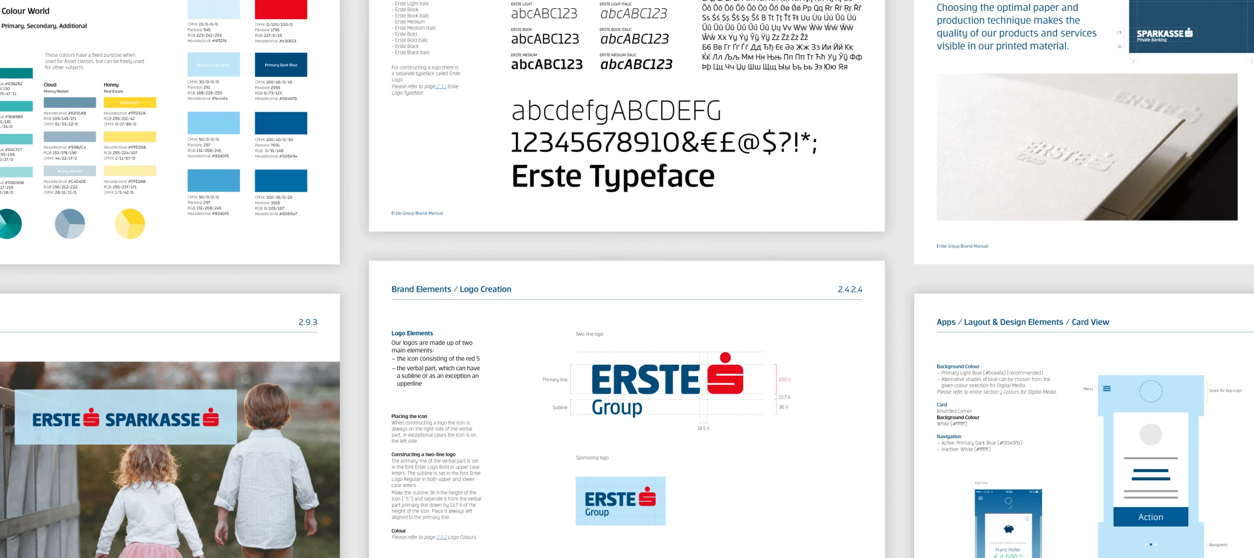 EG Branding Guidelines 1 scaled