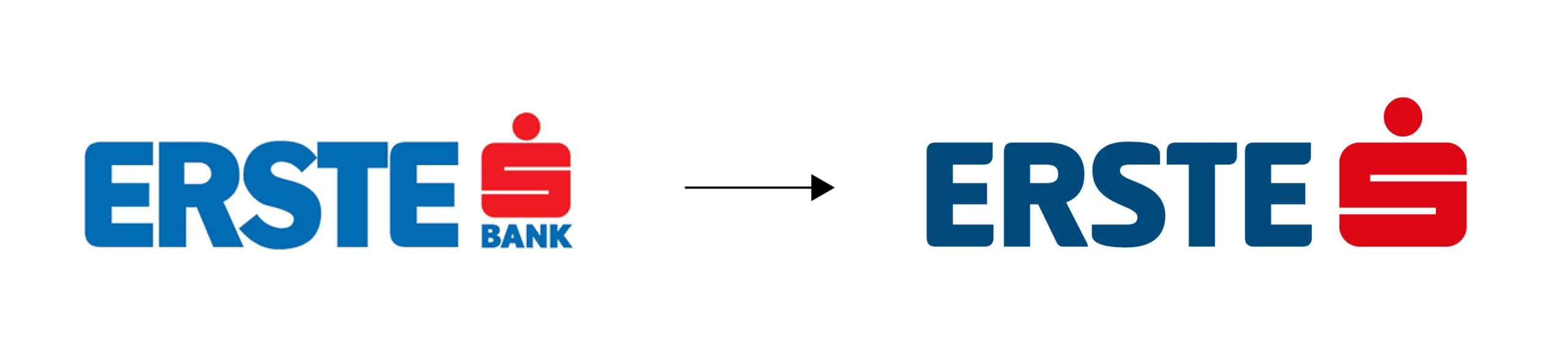 EG logo before after 1 scaled