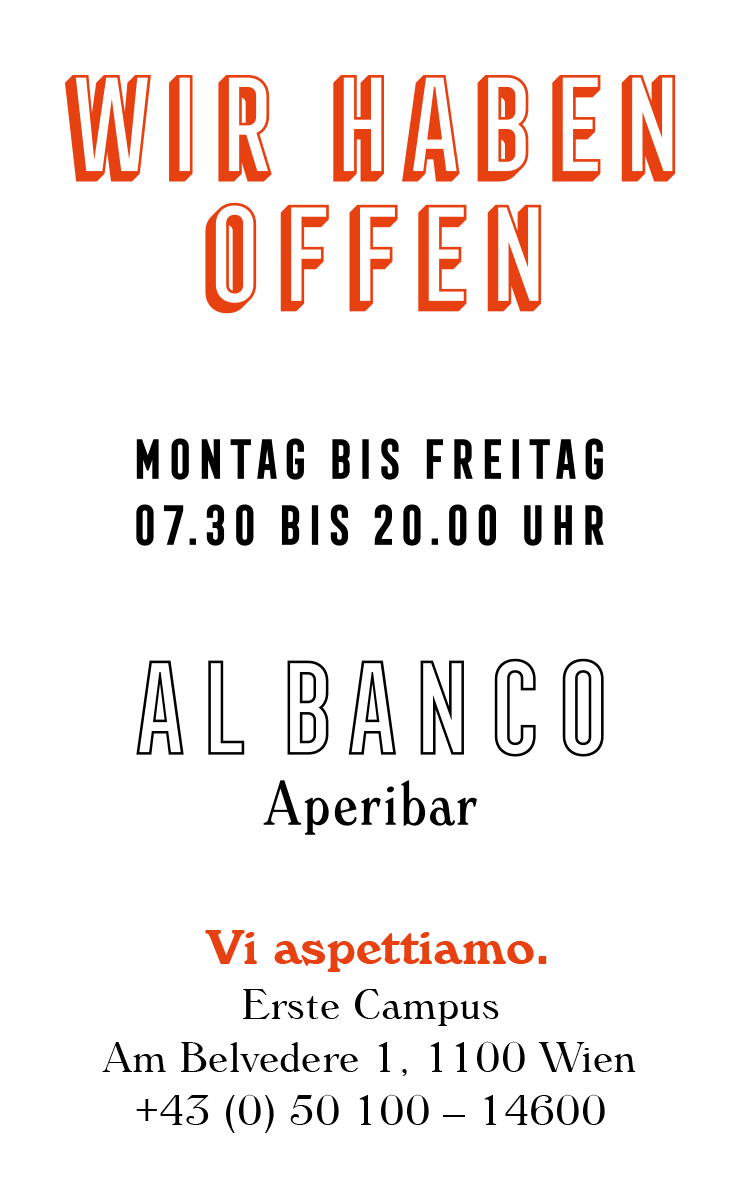 Web jetzt offen Bild