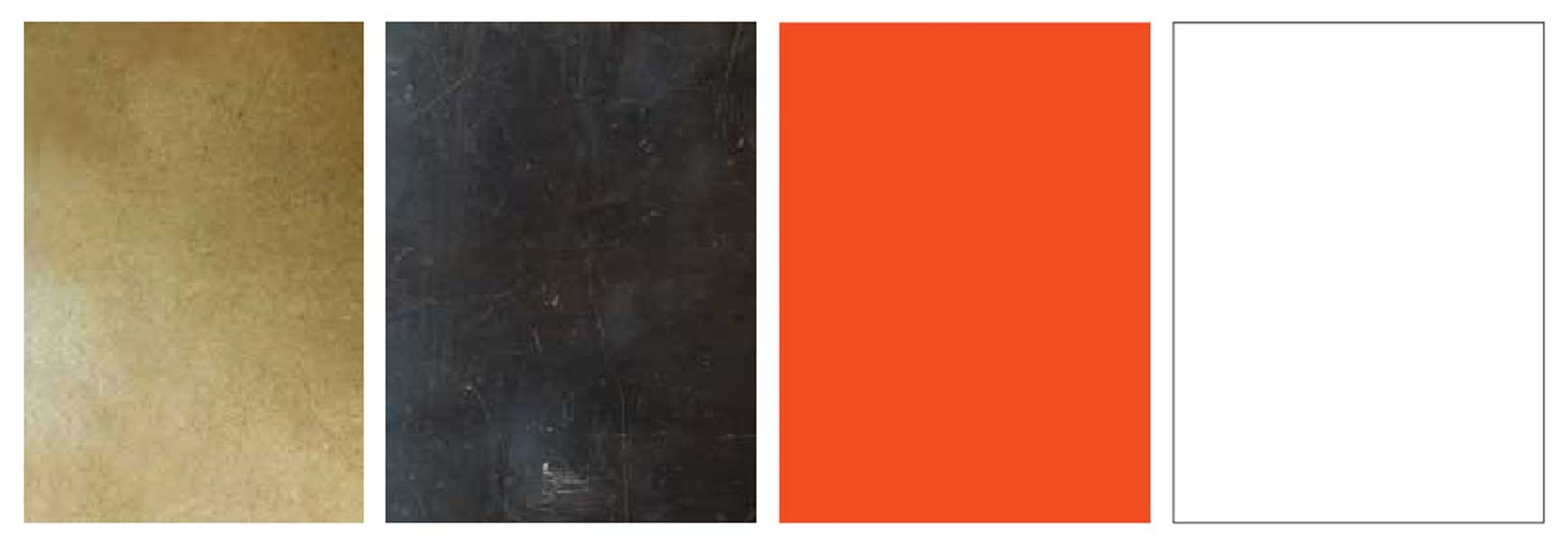 engarde albanco farben