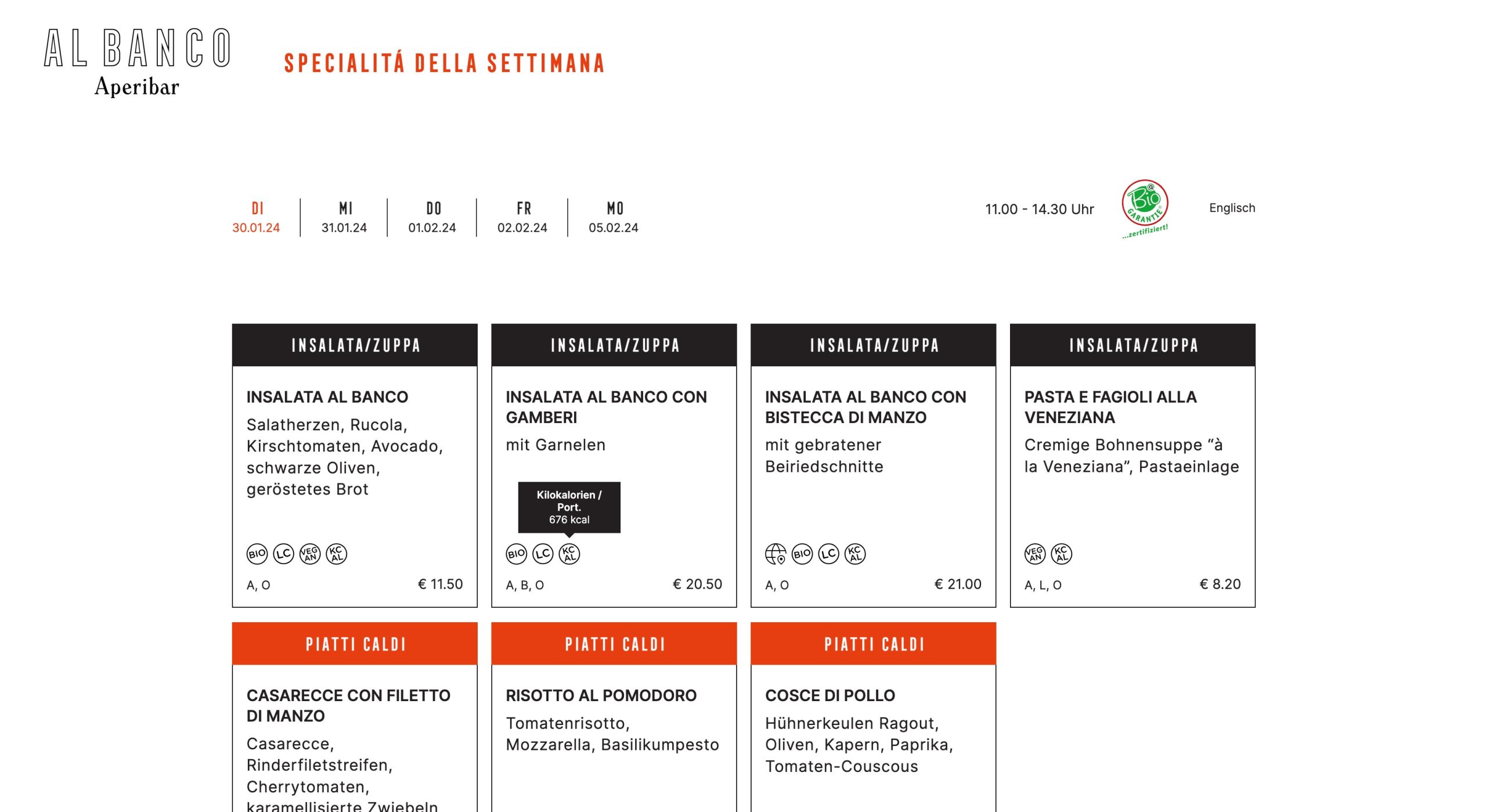 engarde albanco menu scaled