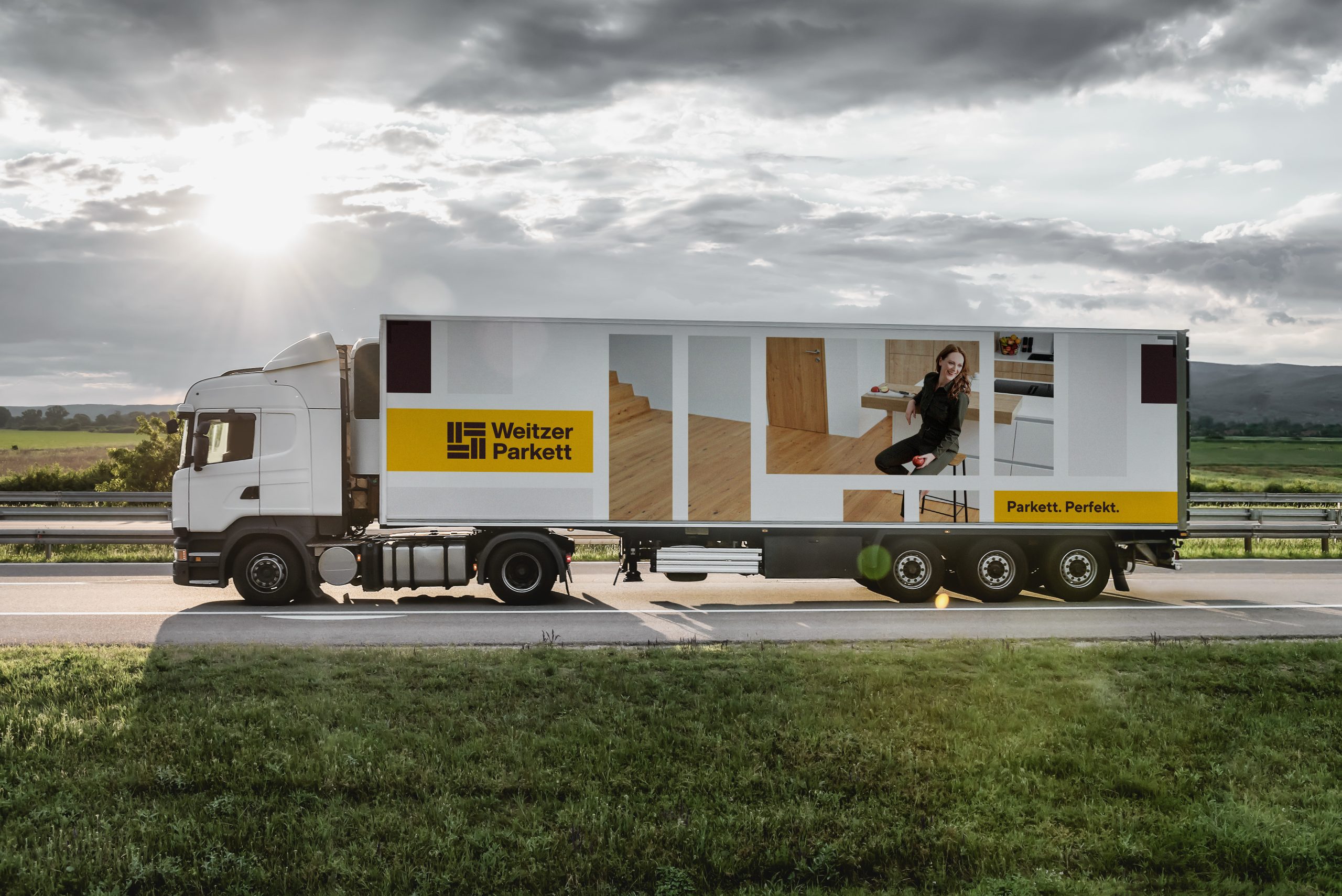 2023 06 30 Mockup Truck Seite scaled