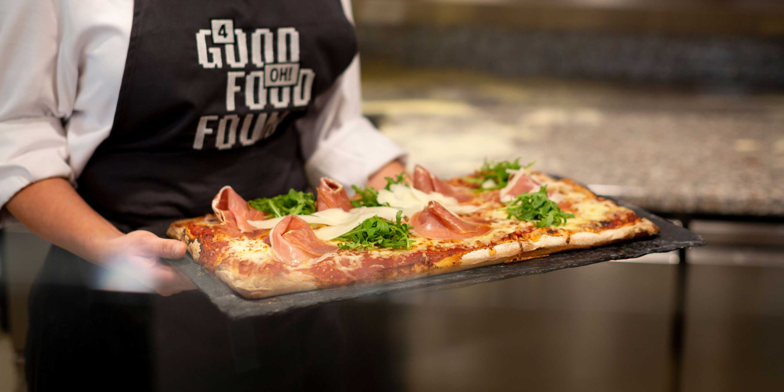 4oh4 pizza 1 1 scaled