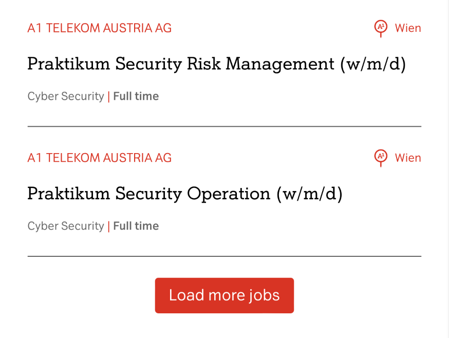 Bildschirmfoto 2024 03 04 um 11.47.23