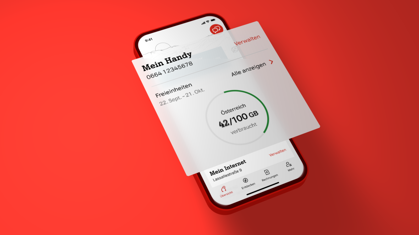 Case Uebersicht 2 0 00 04 00