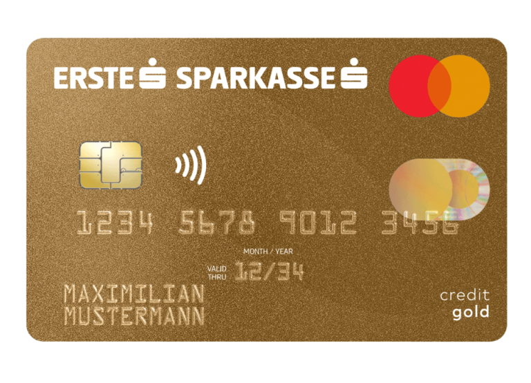 EG-mastercard-gold.png