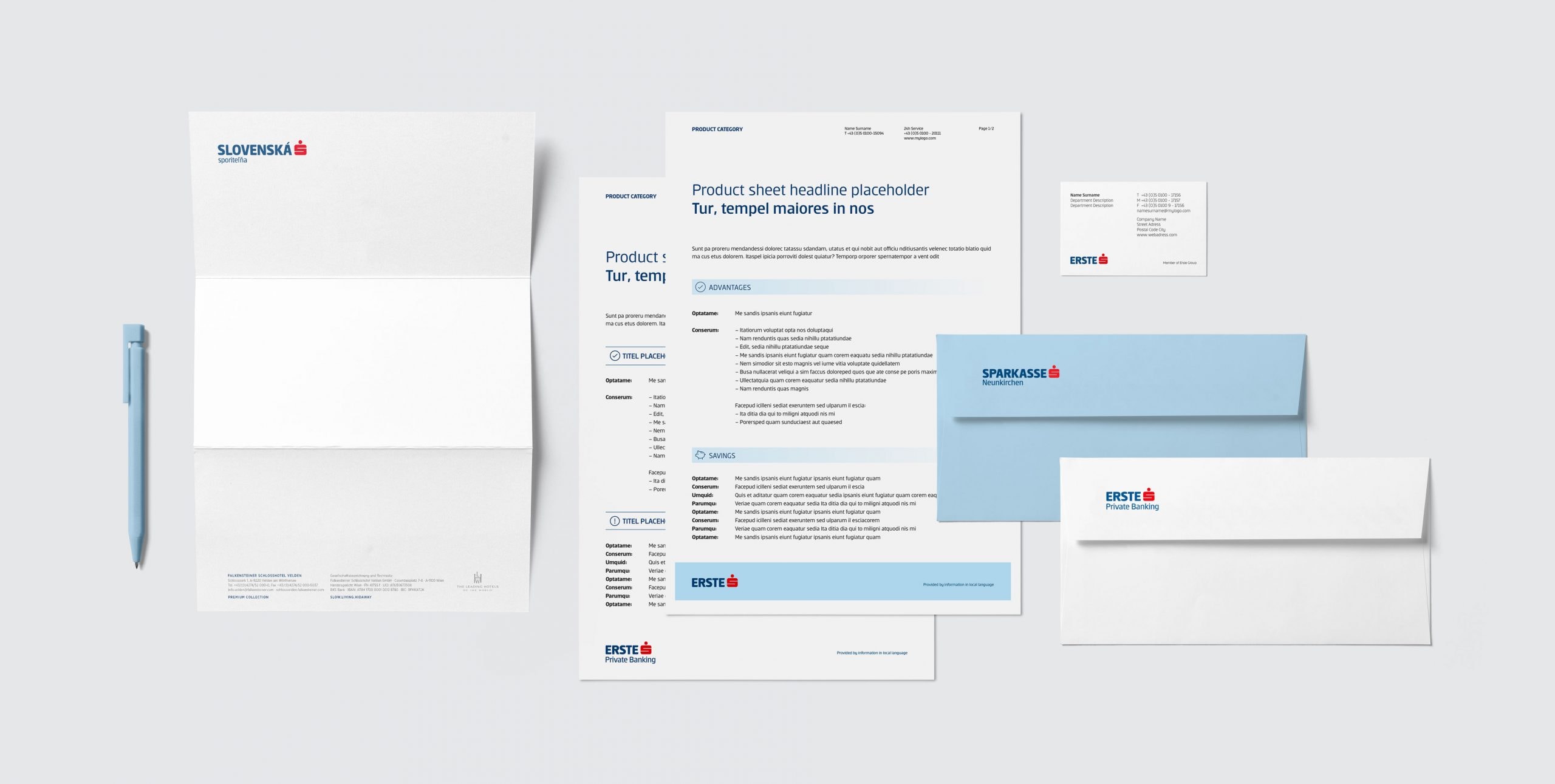 EG stationery 1 scaled 1