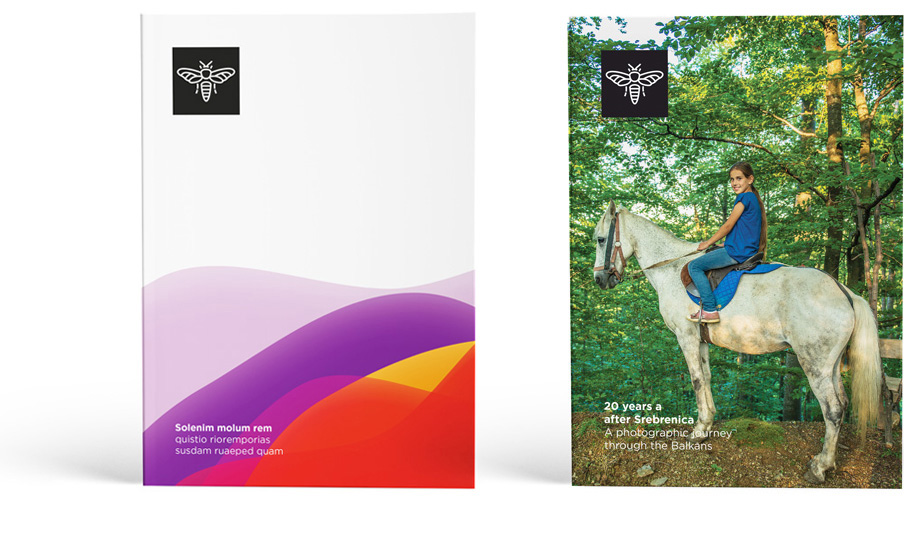 EST Design Overview 4