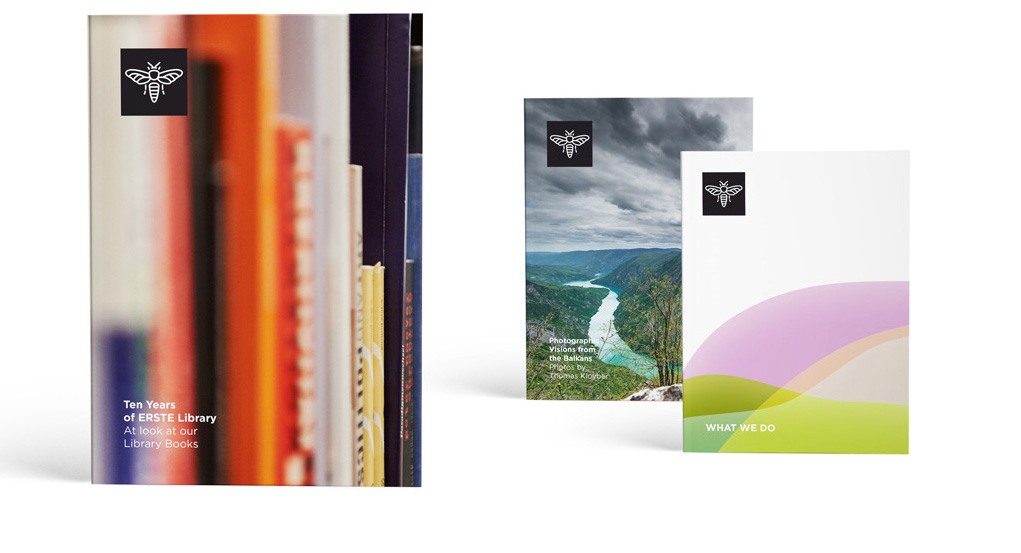 EST Design Overview 5