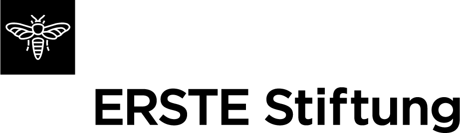 Erste Stiftung Logo2017