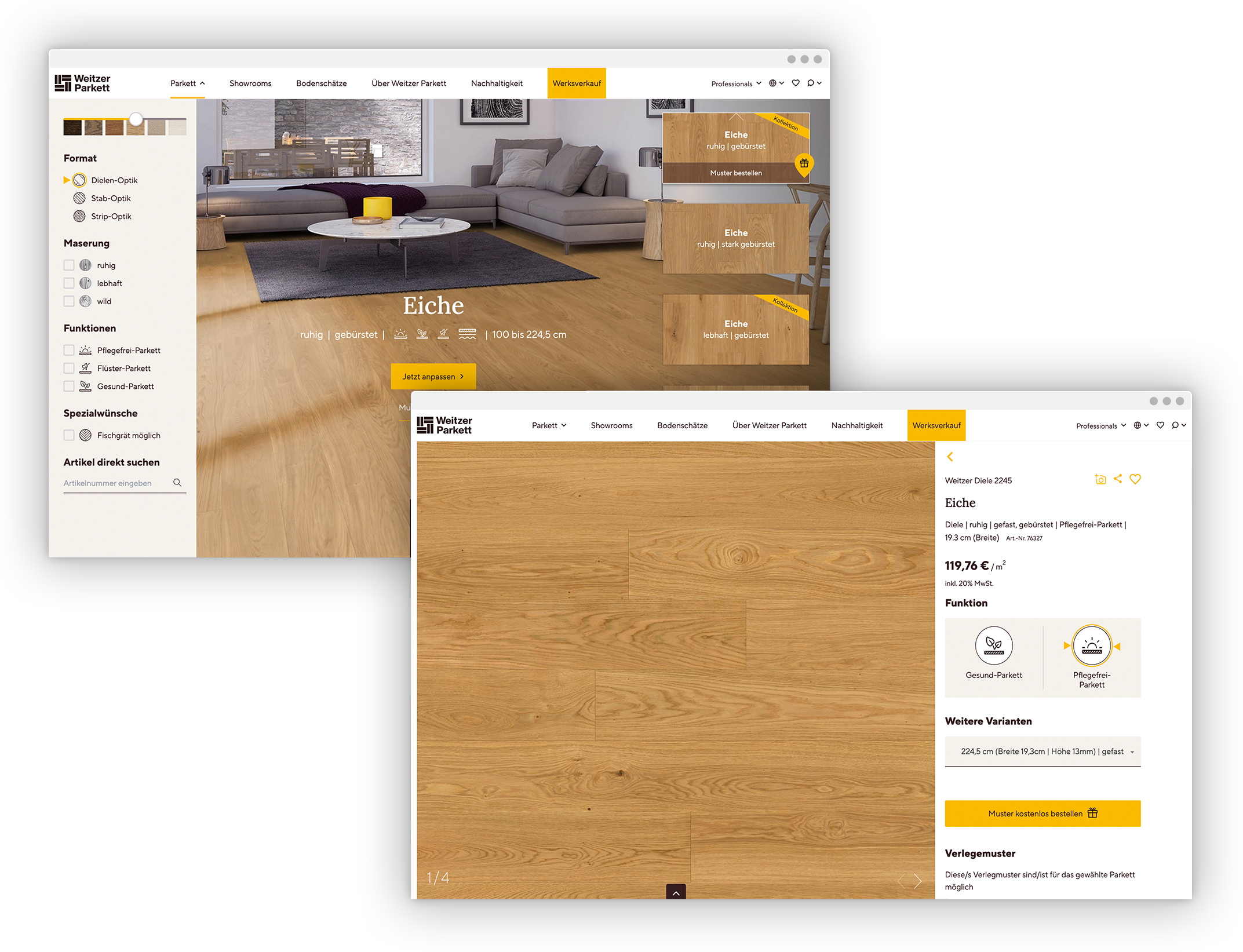 Mockup Desktop Weitzer inverted 1