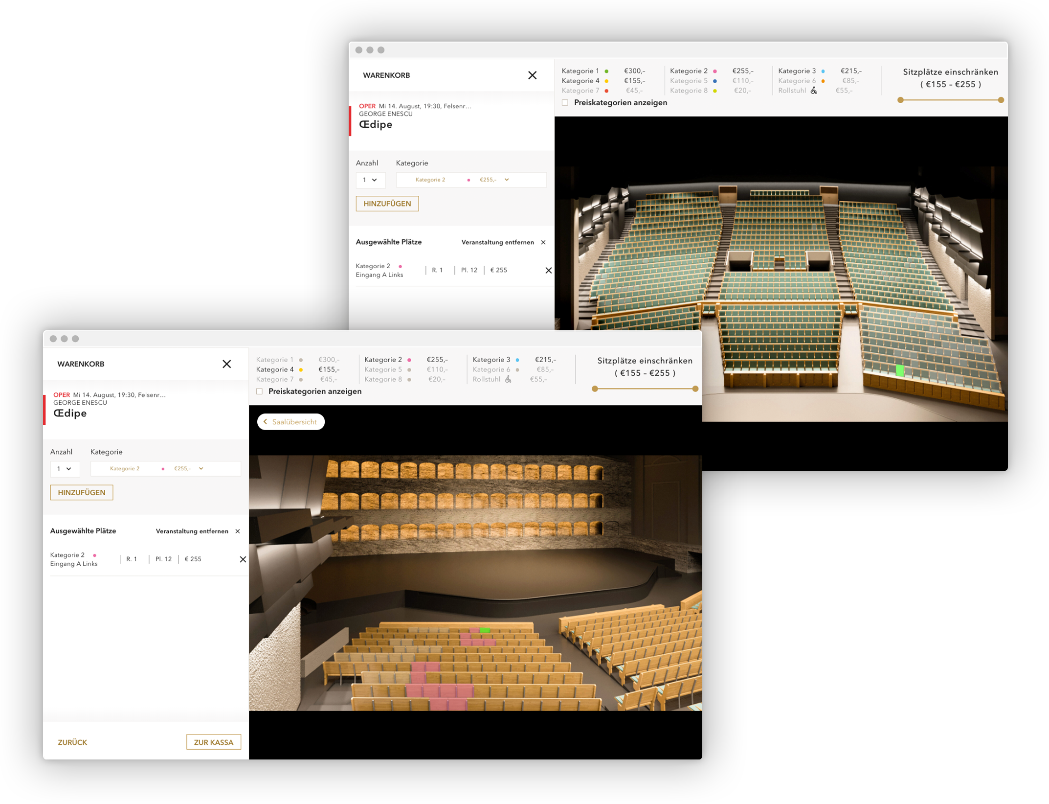 Mockup Desktop x2 copy