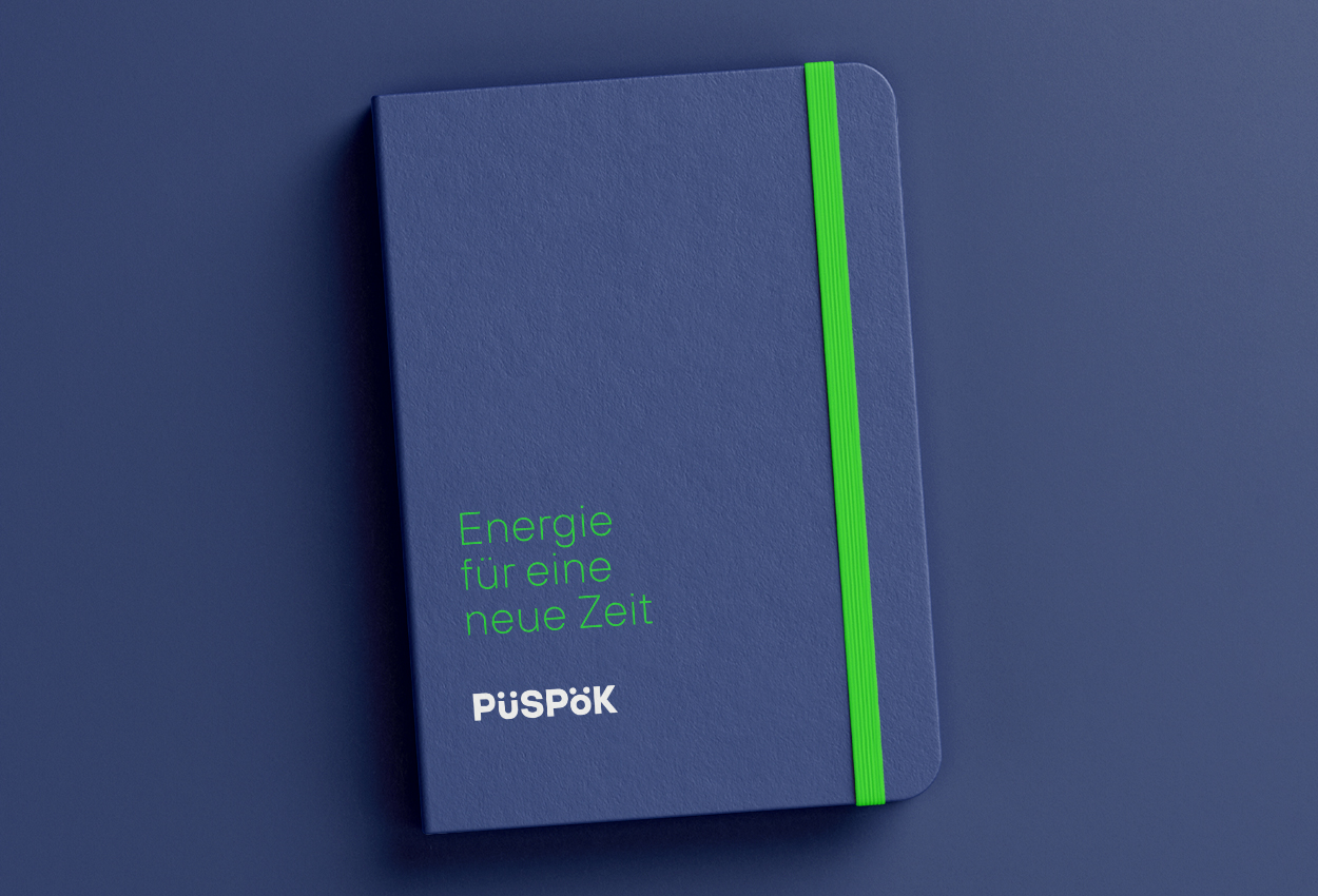 PP Notebook f