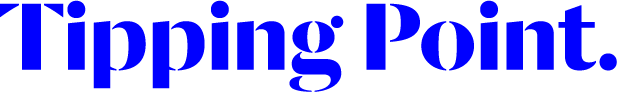 TippingPoint
