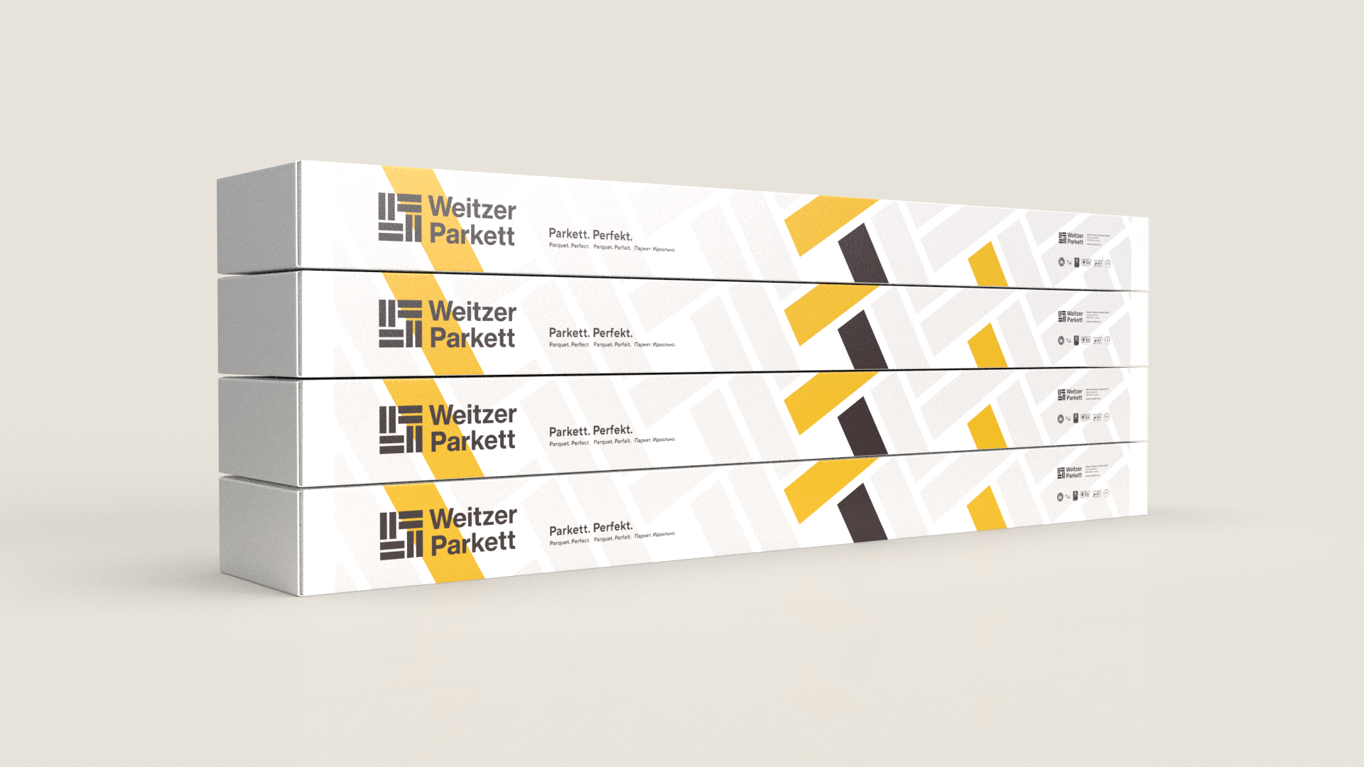 Verpackung Mockup 1400 3