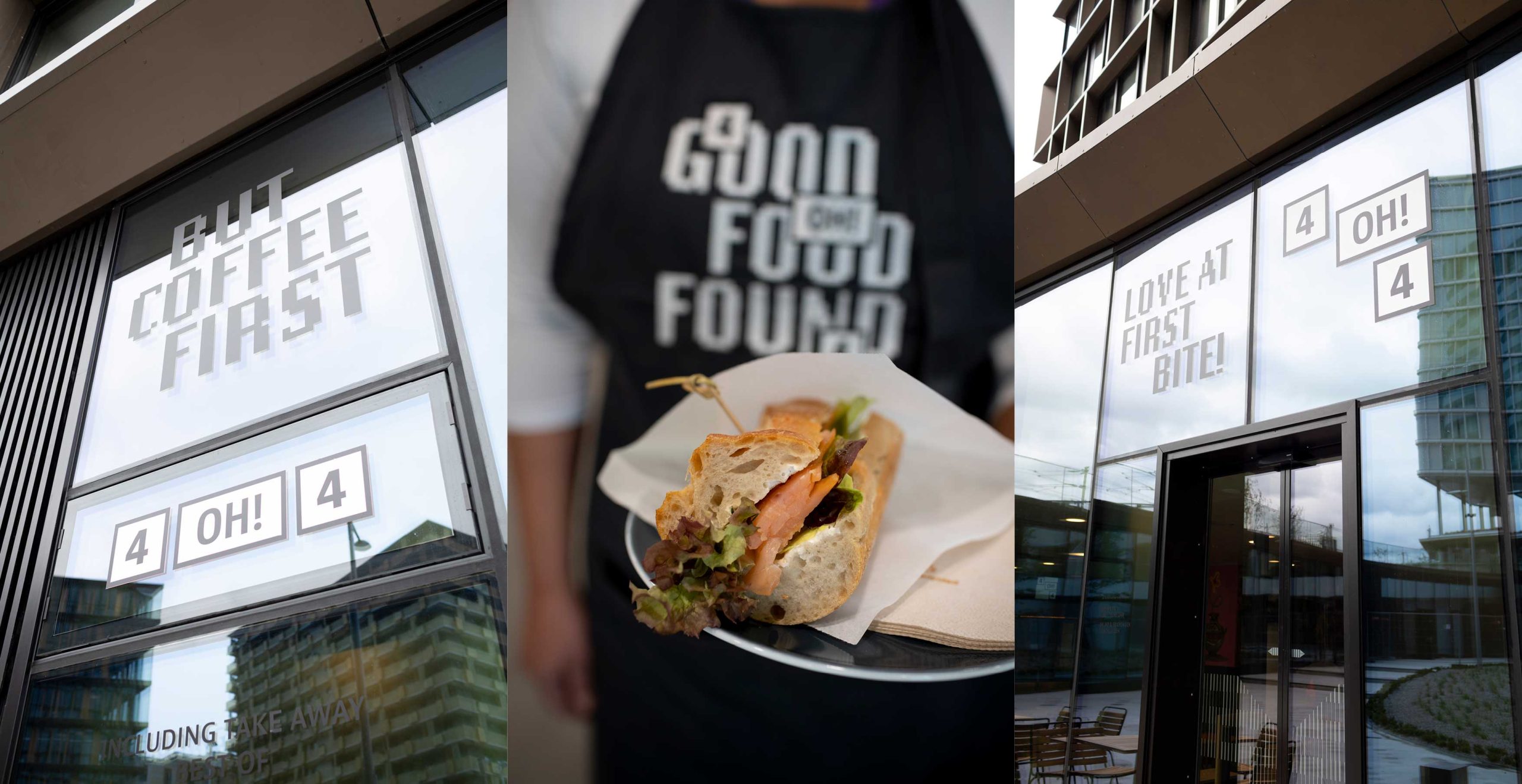 engarde 4oh4 2 scaled