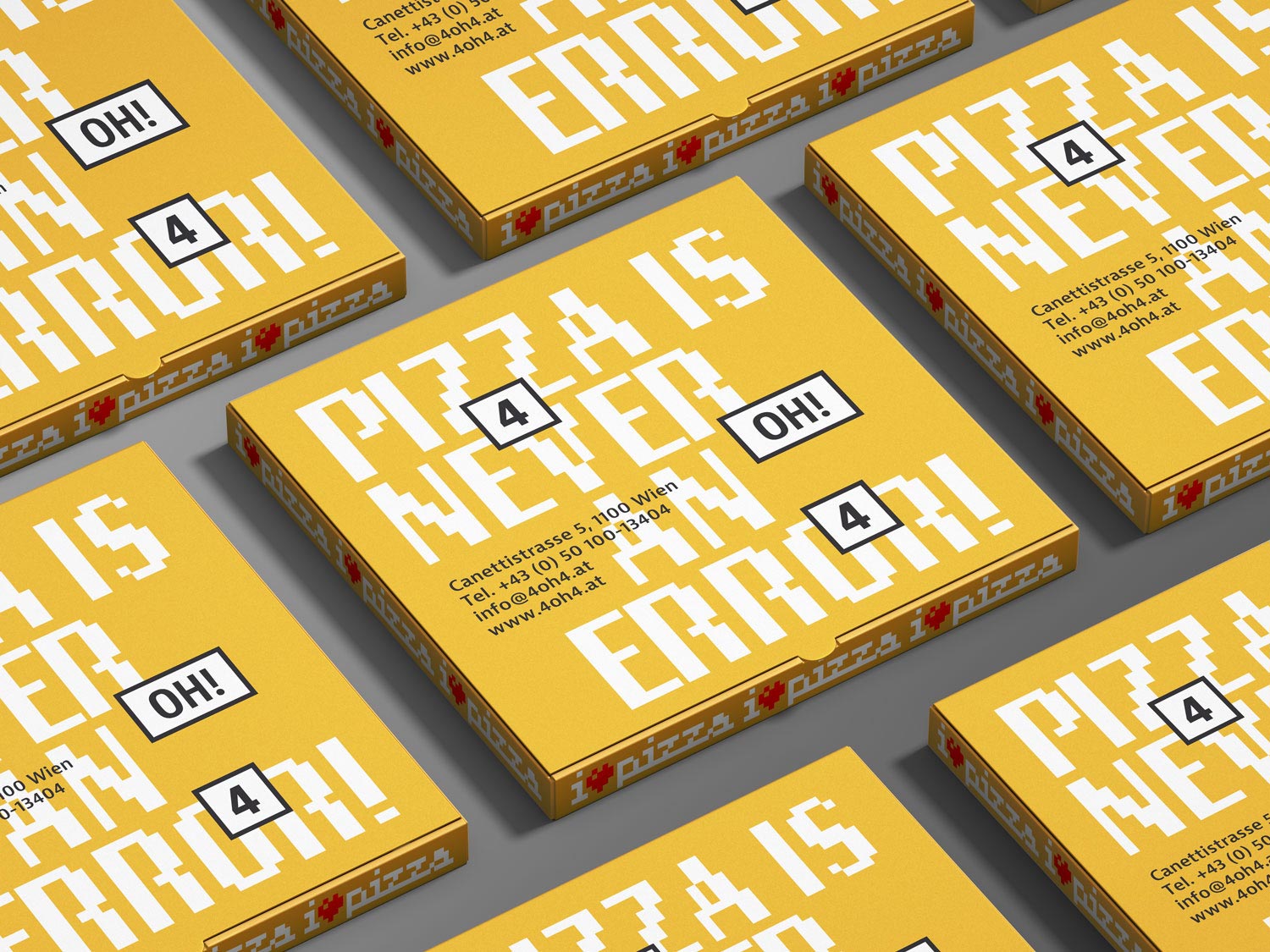 engarde 4oh4 pizza 1