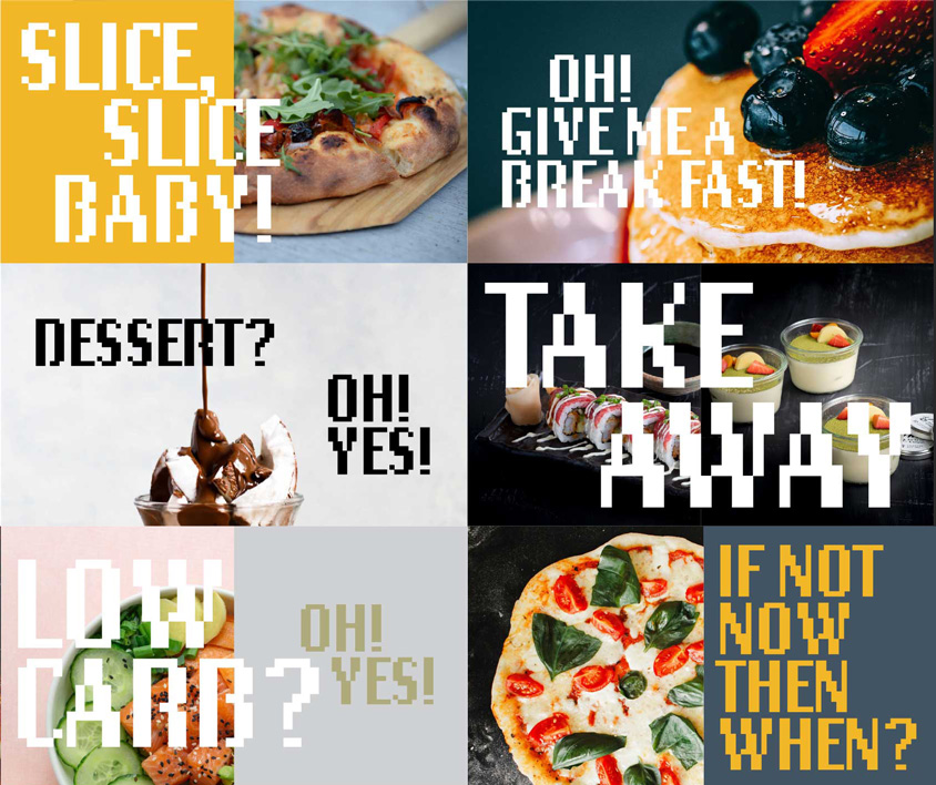 engarde 4oh4 visual concept 1 2 m