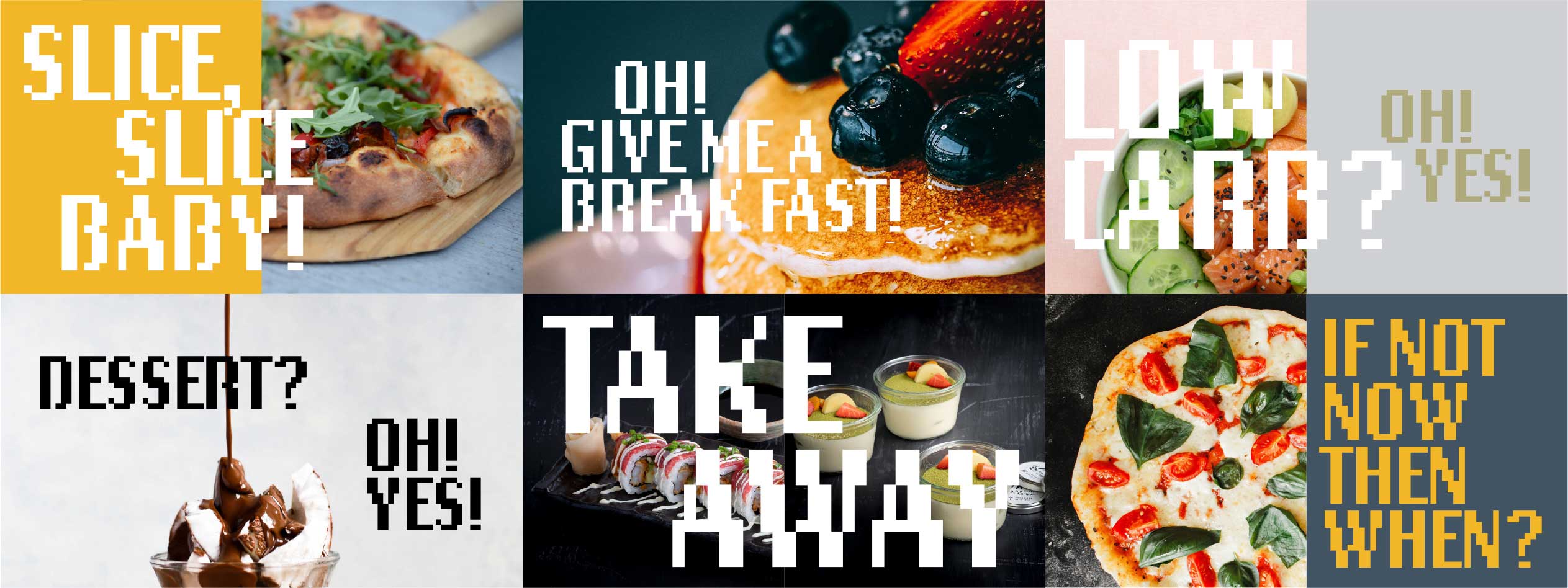 engarde 4oh4 visual concept 1