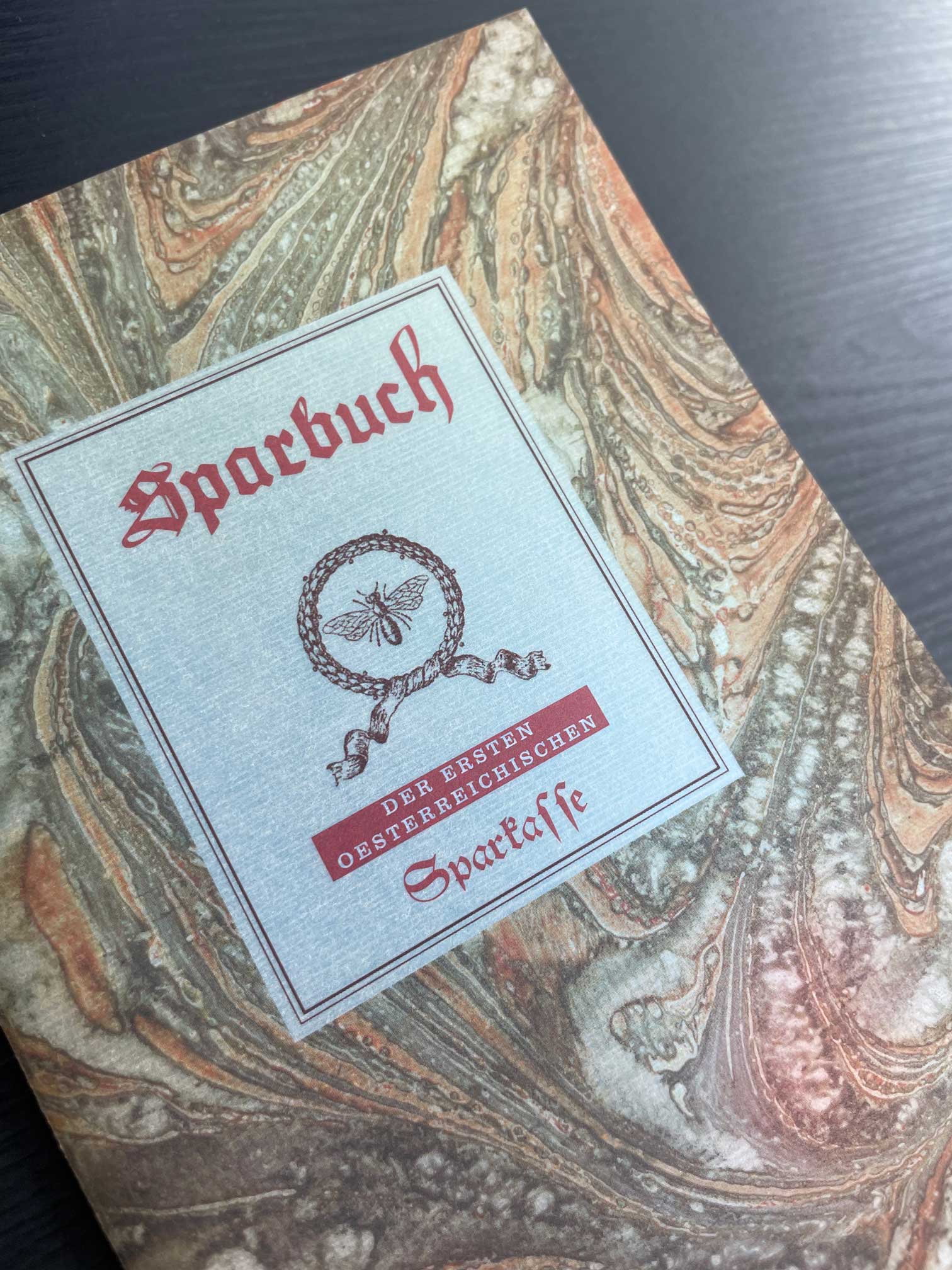 engarde erstegroup 200y 11