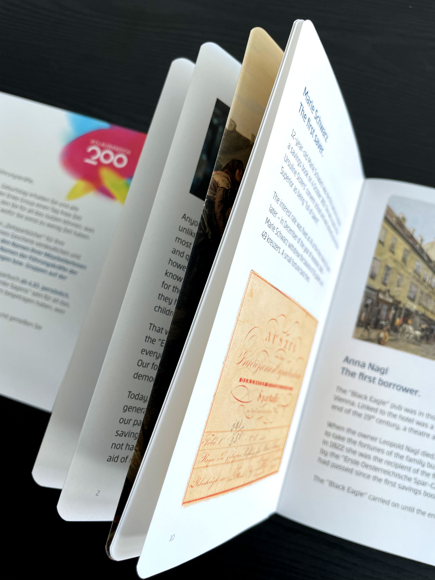 engarde erstegroup 200y 13