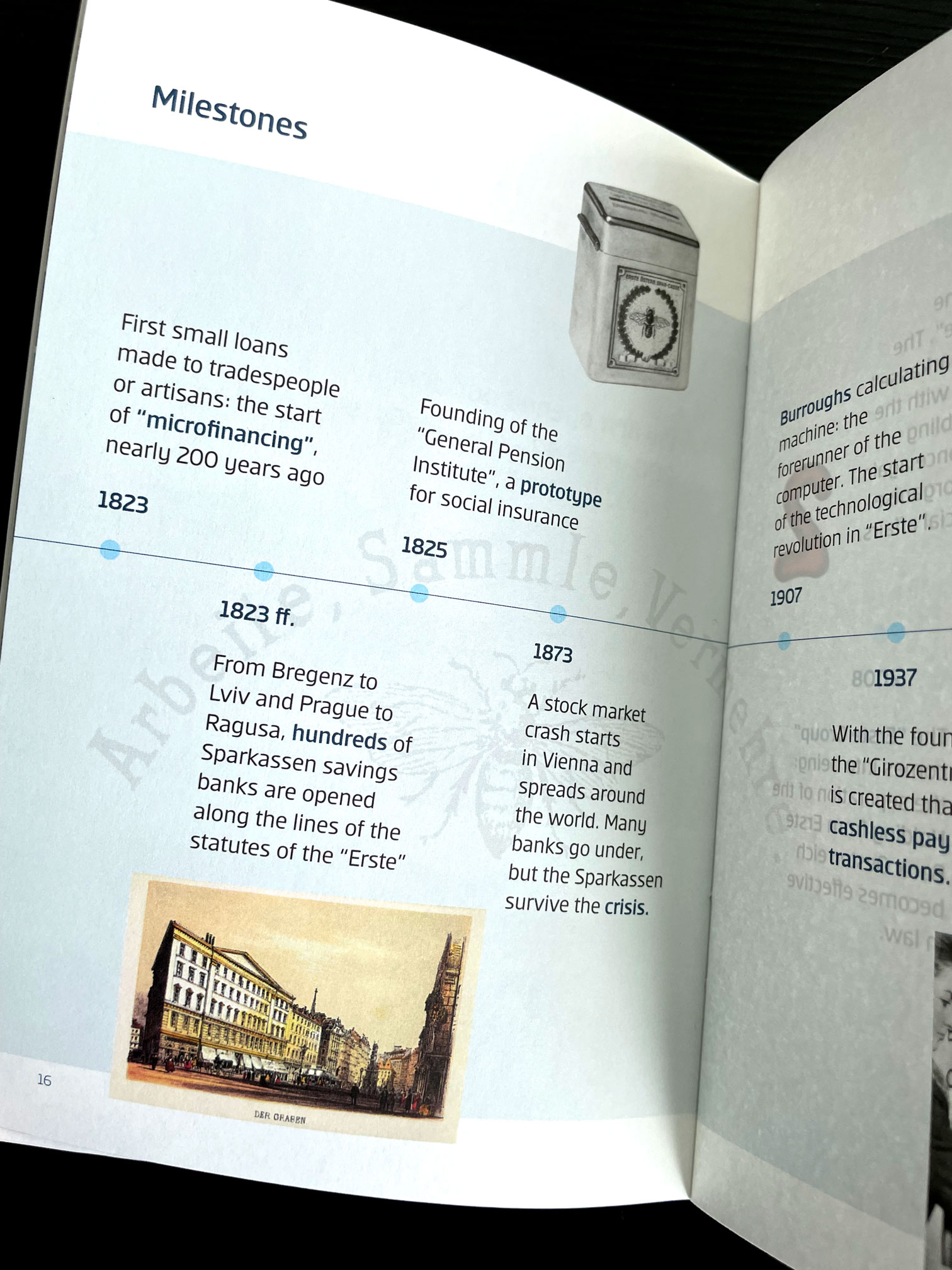 engarde erstegroup 200y 14