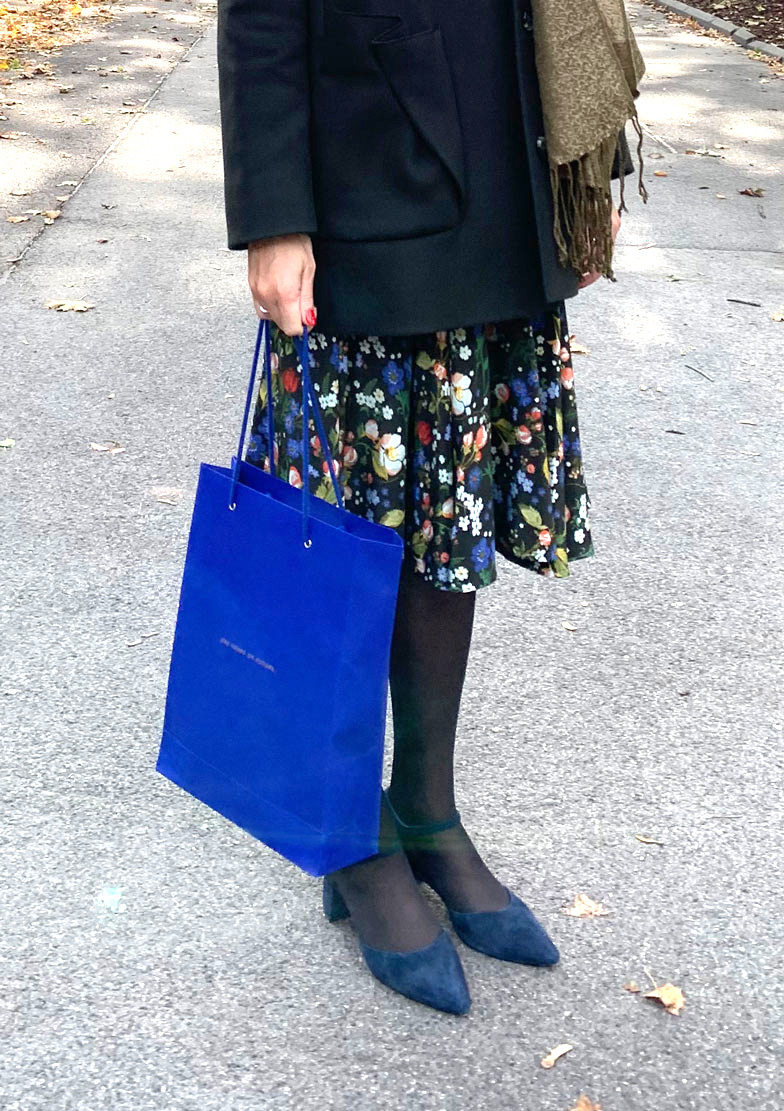 engarde erstegroup 200y 15