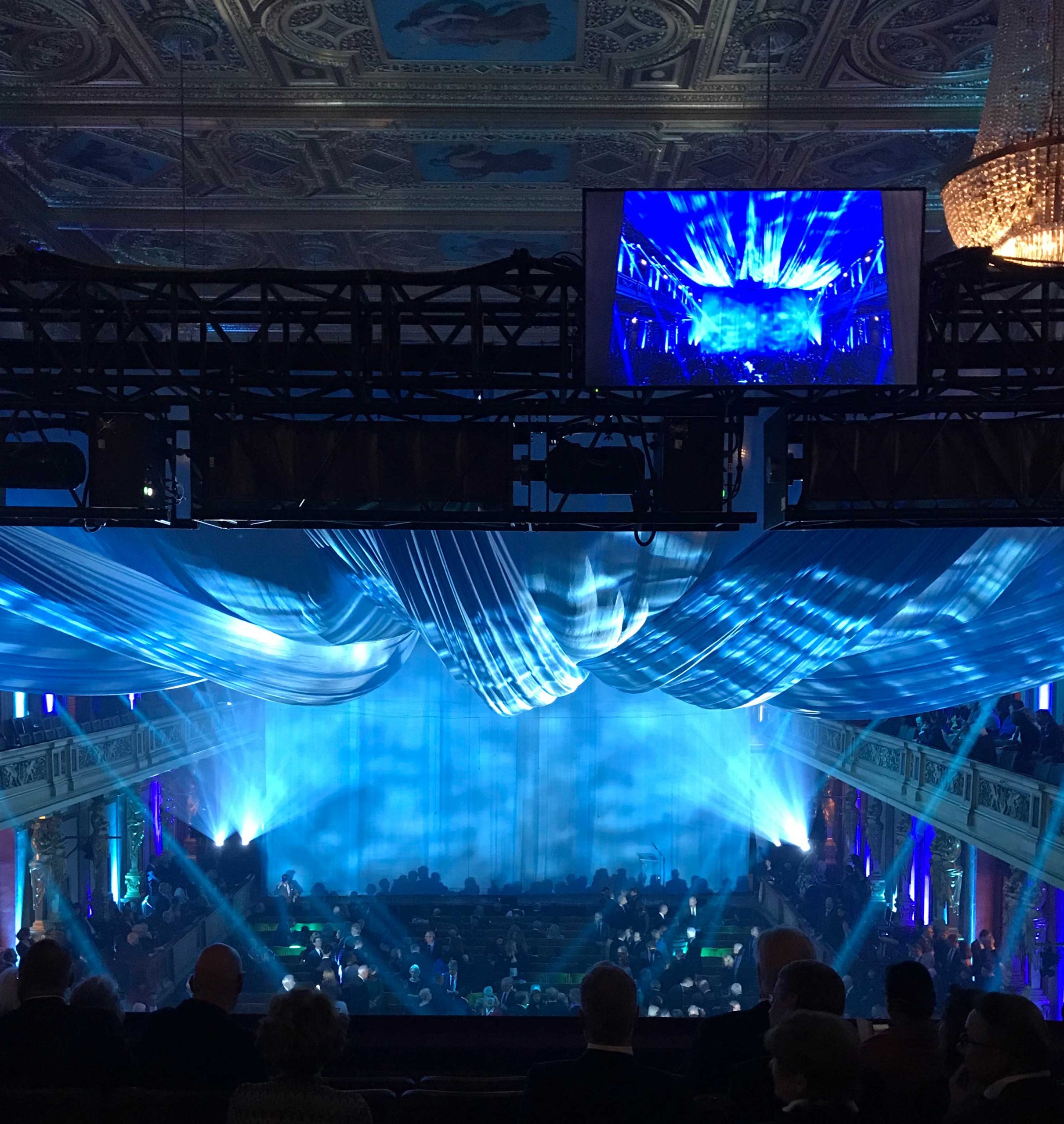 engarde erstegroup 200y 16 scaled