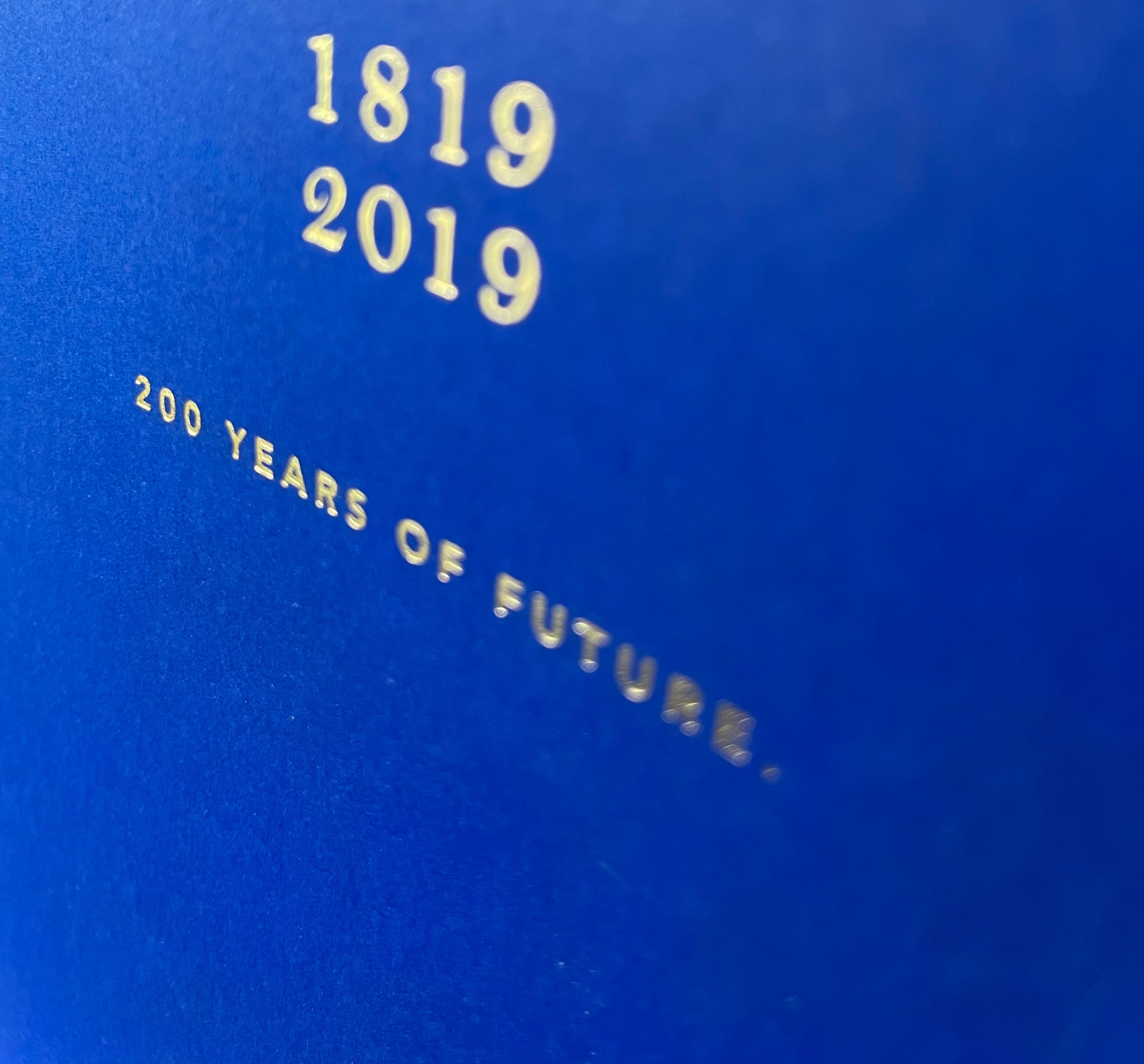 engarde erstegroup 200y 17 scaled