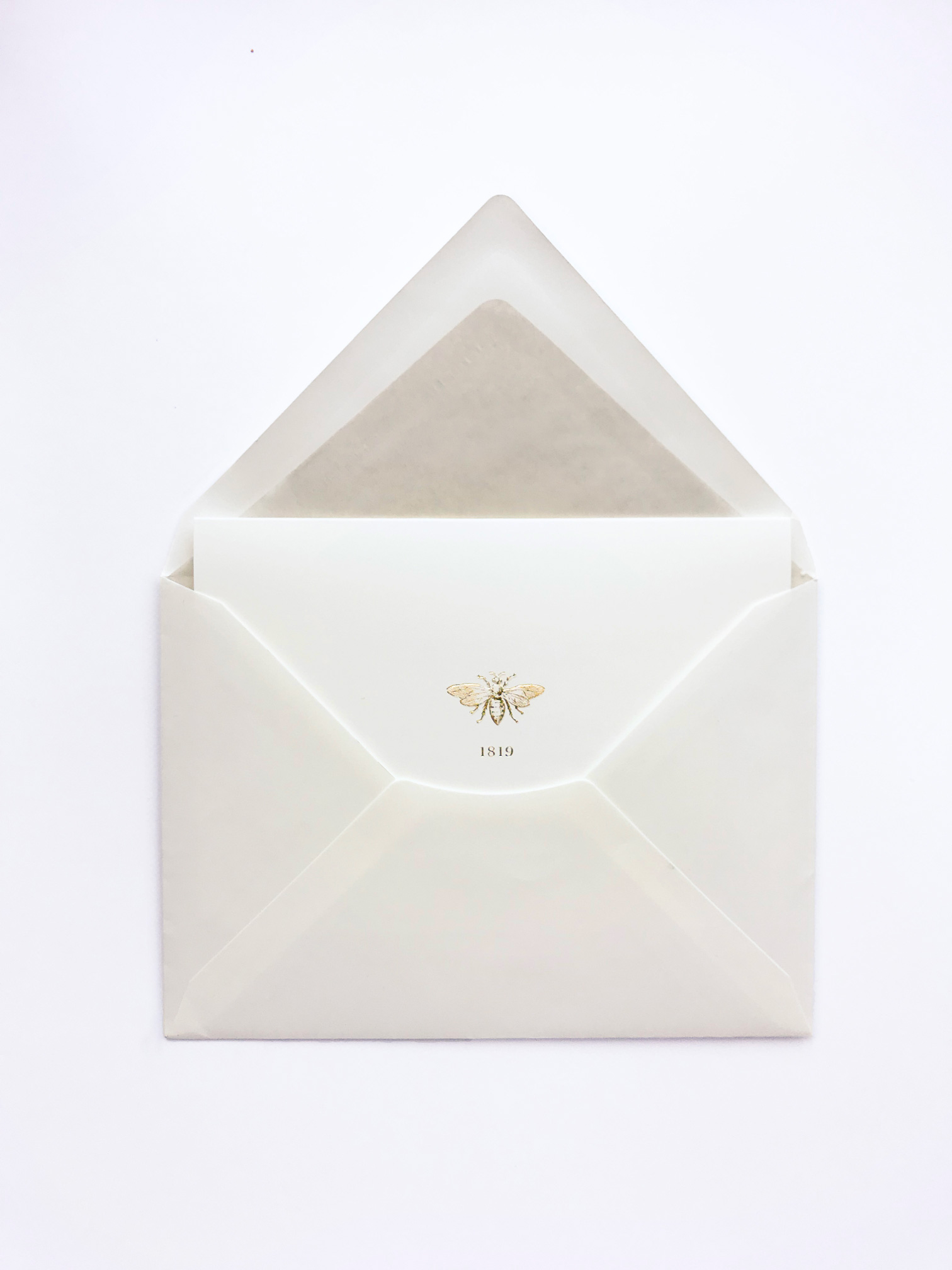 engarde-erstegroup-200y-18