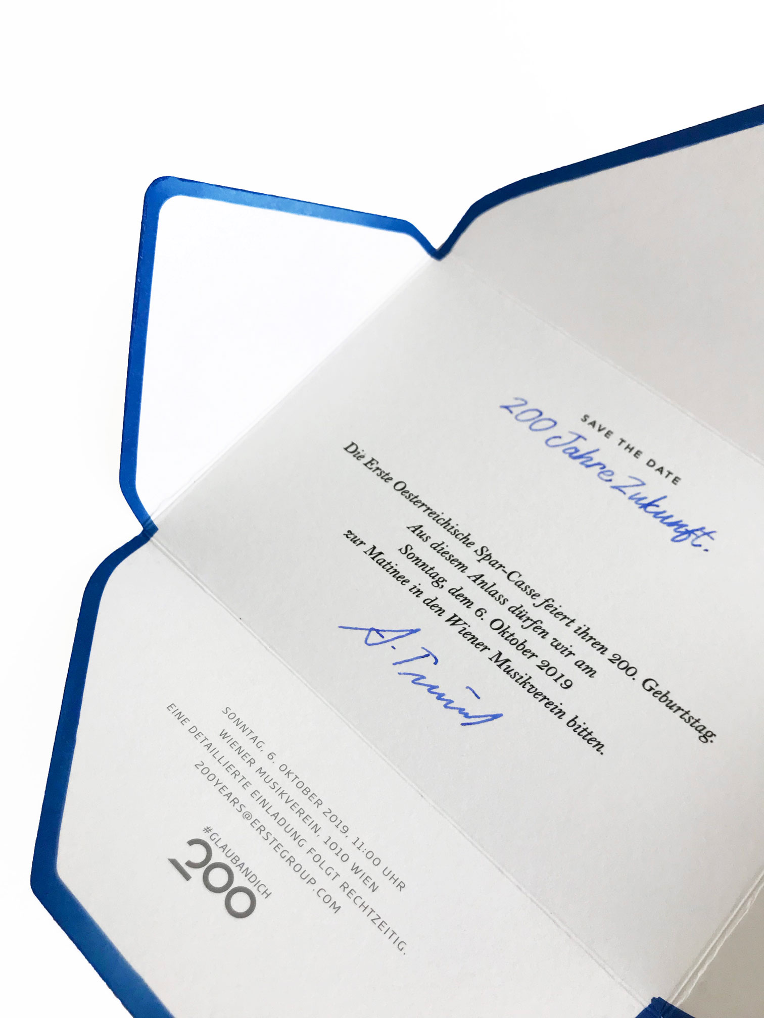 engarde erstegroup 200y 19