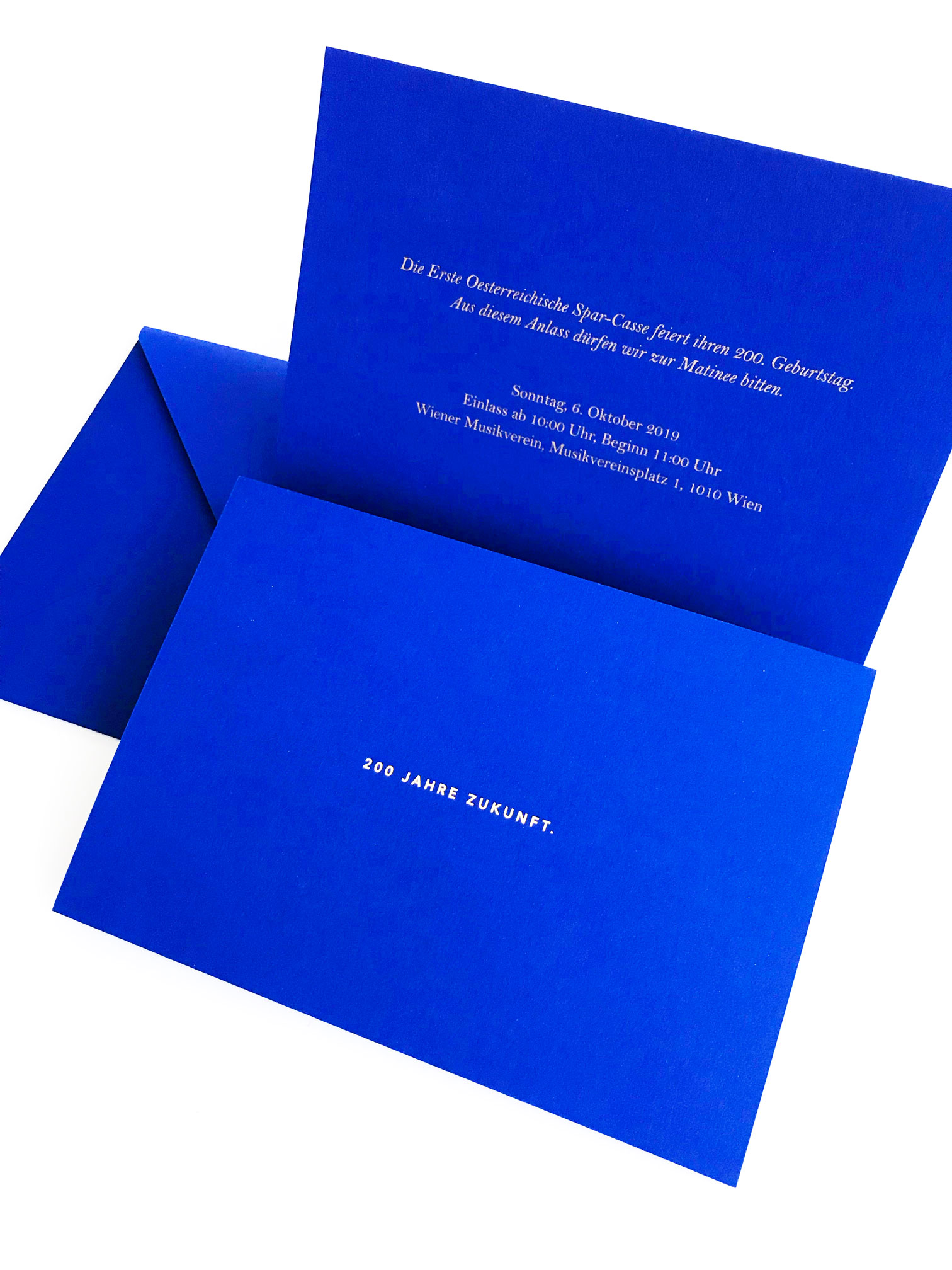 engarde erstegroup 200y 20