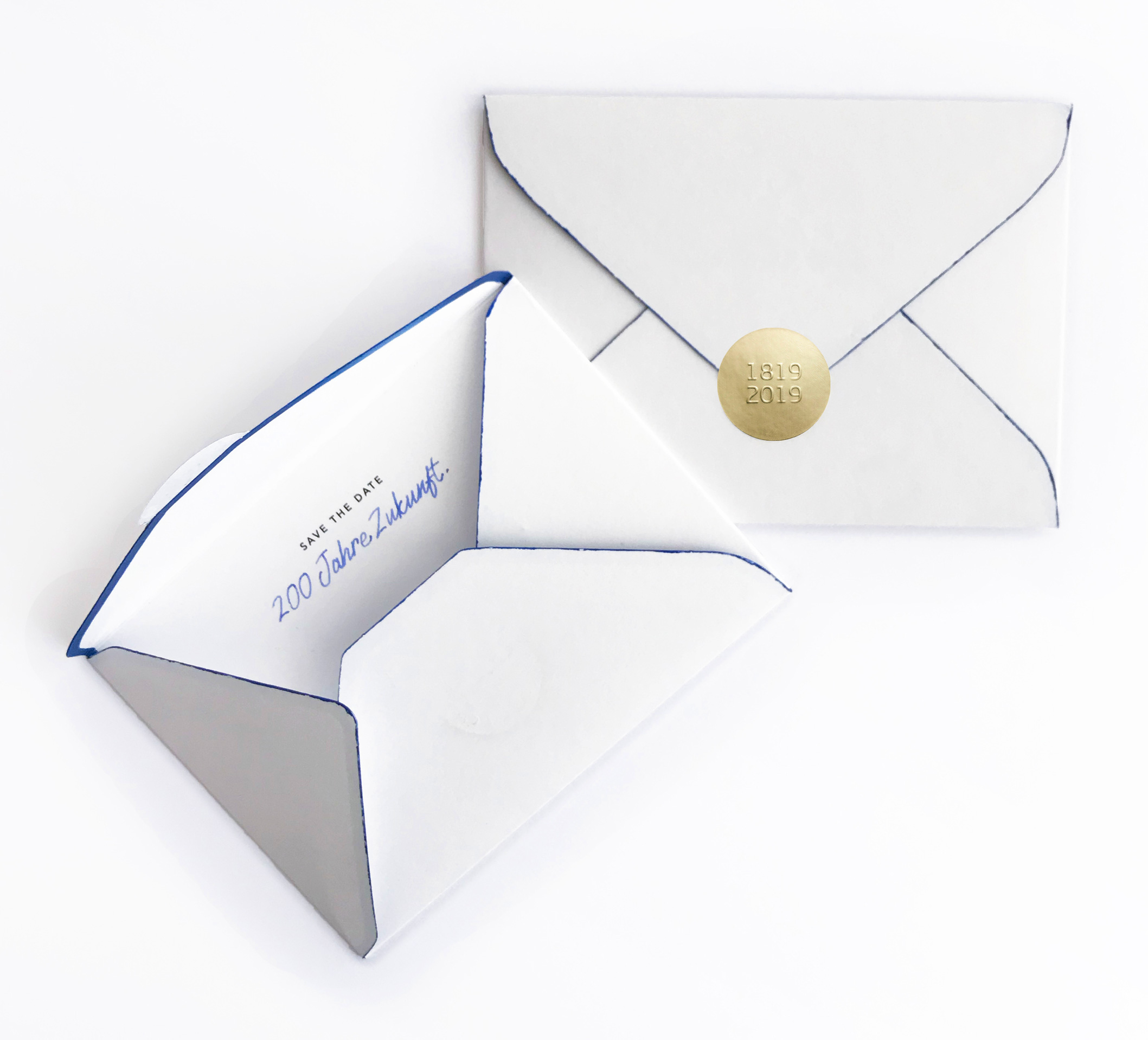 engarde erstegroup 200y 21