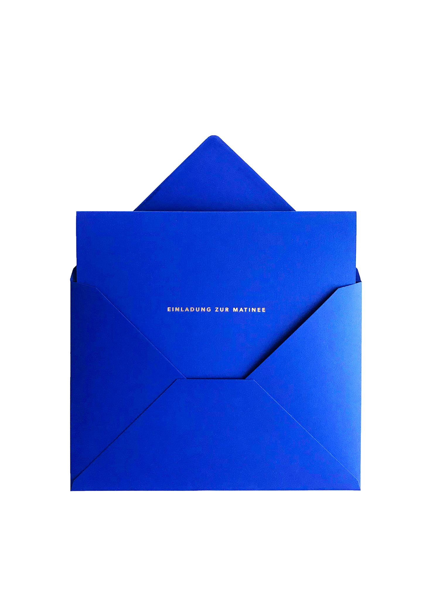 engarde erstegroup 200y 22