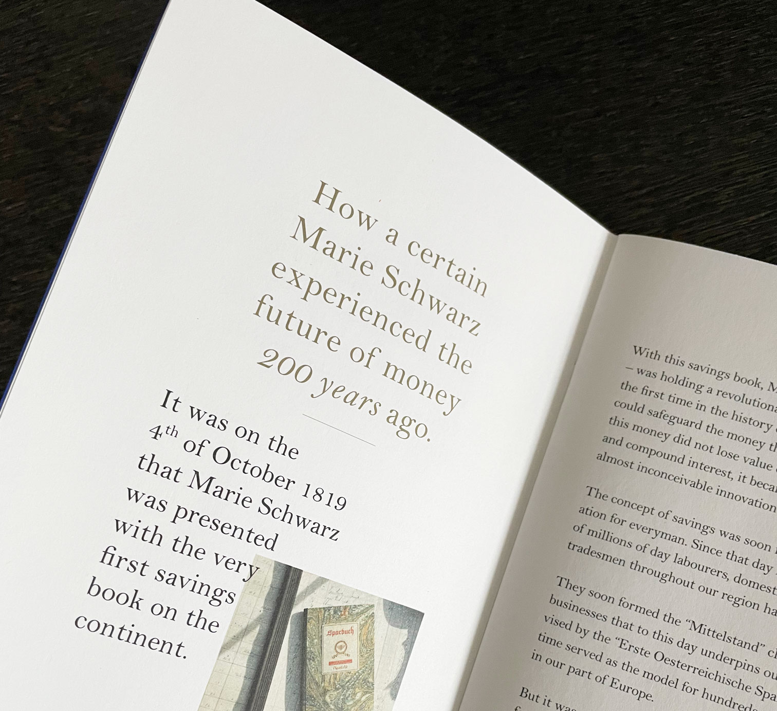 engarde-erstegroup-200y-5