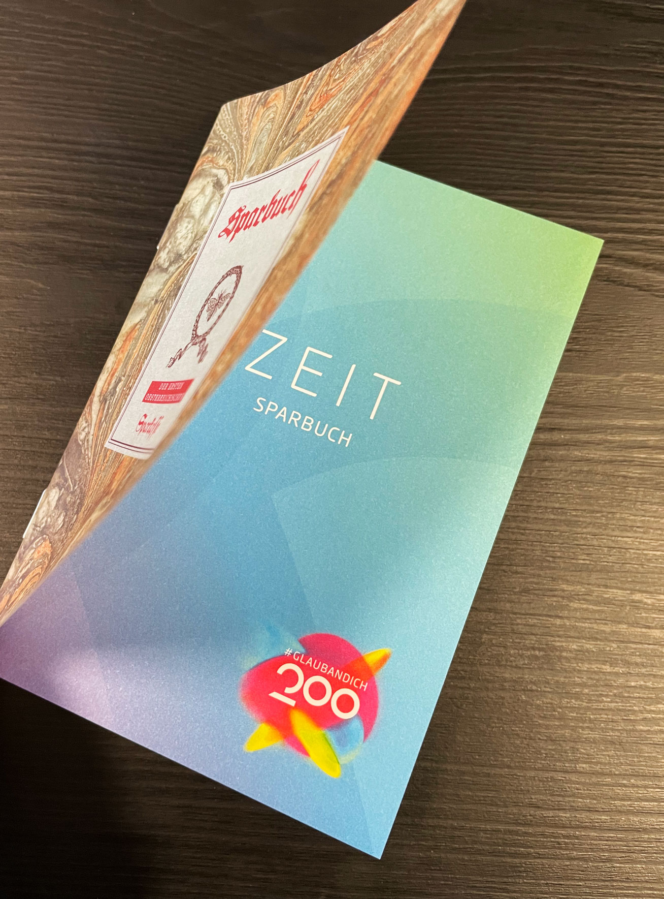 engarde erstegroup 200y 9