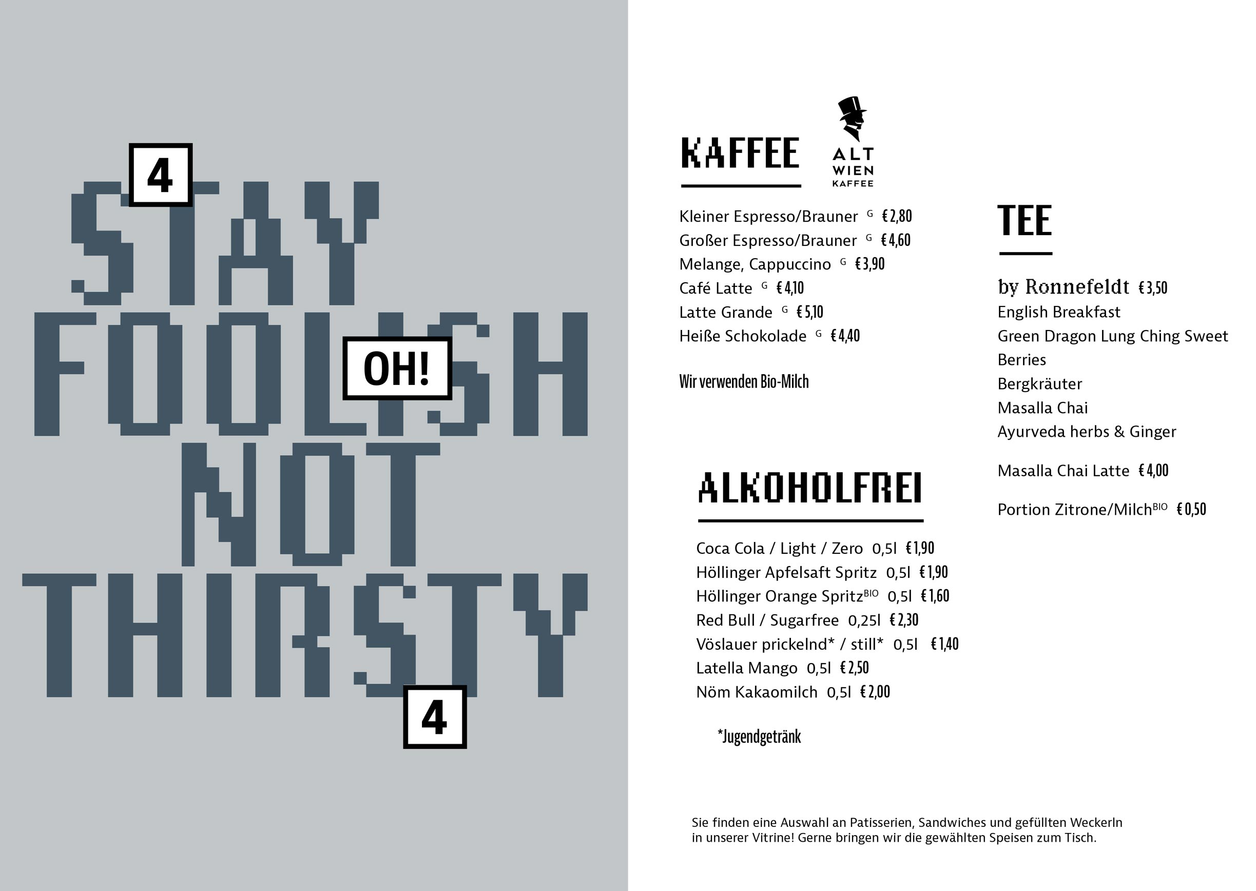 engarde_4oh4-speisekarte-1