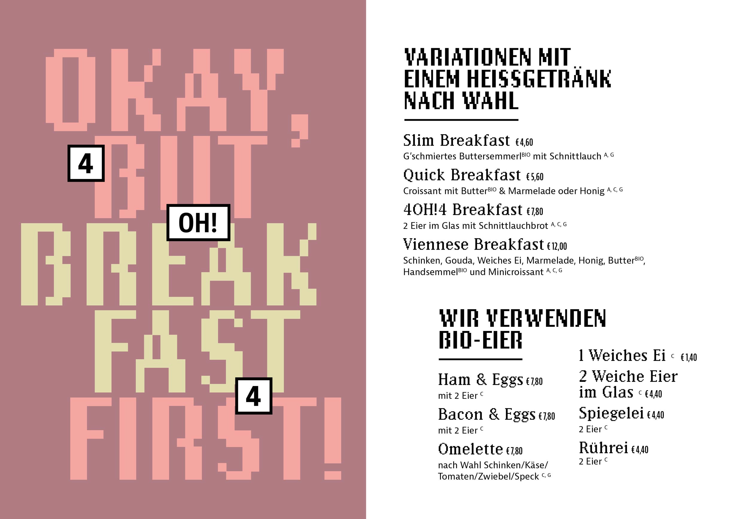 engarde_4oh4-speisekarte-2
