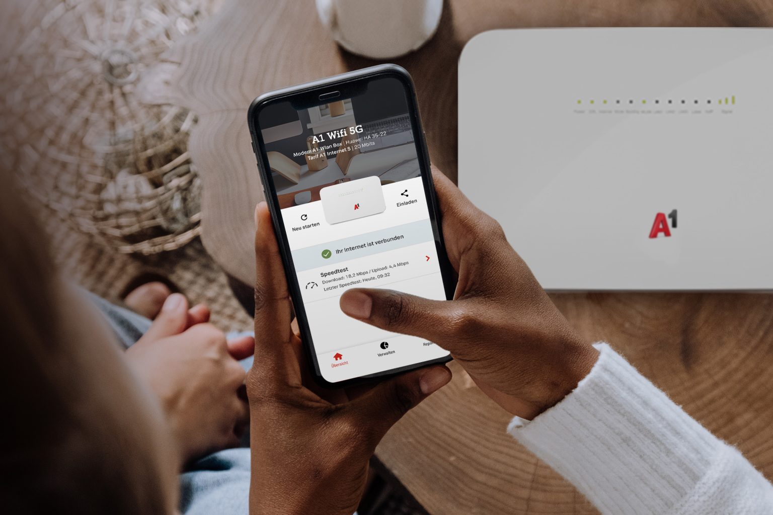 iAPP2020 2400x1600 1