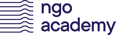 ngo academy