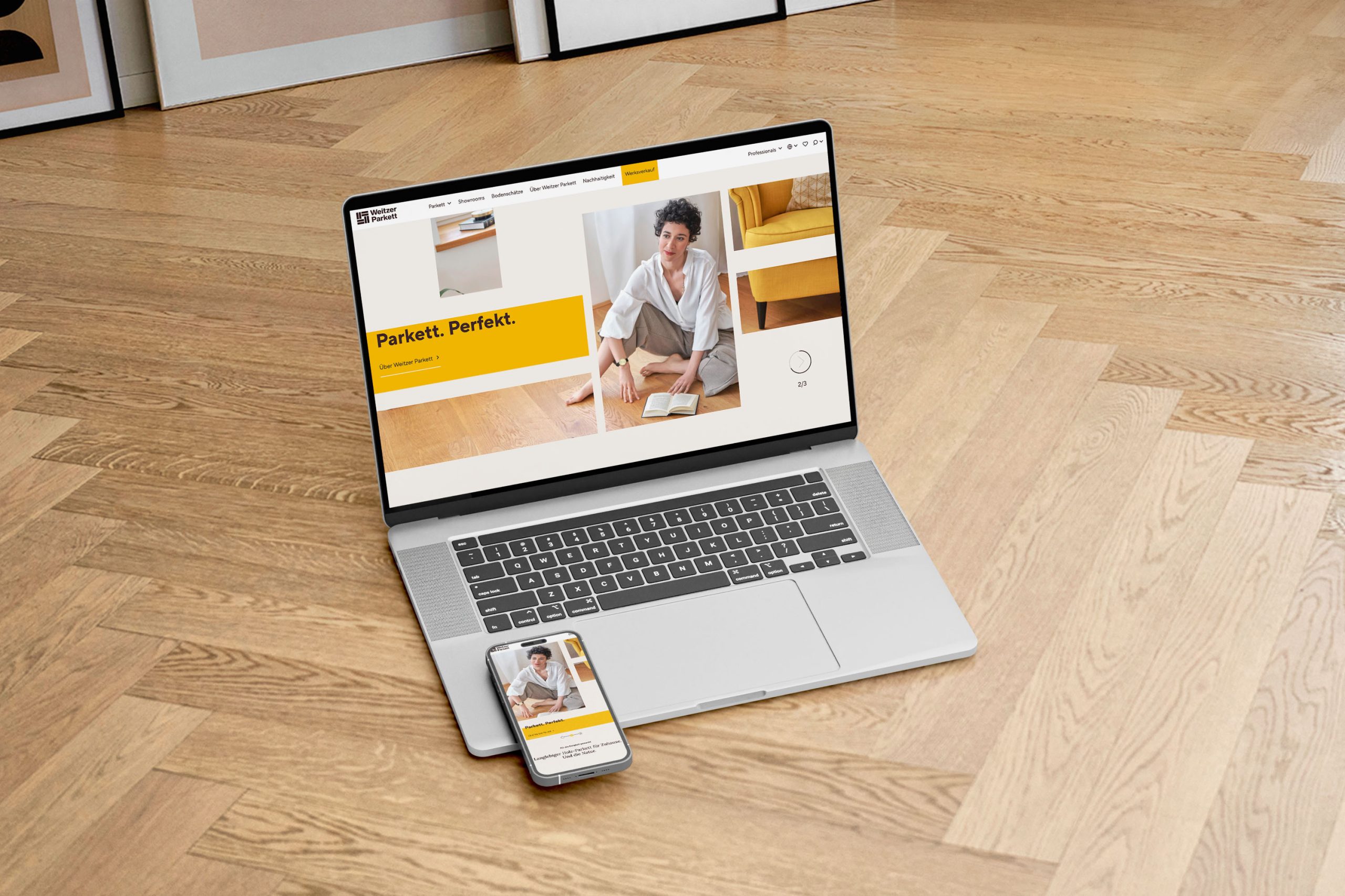 weitzer web mockup scaled 2 scaled