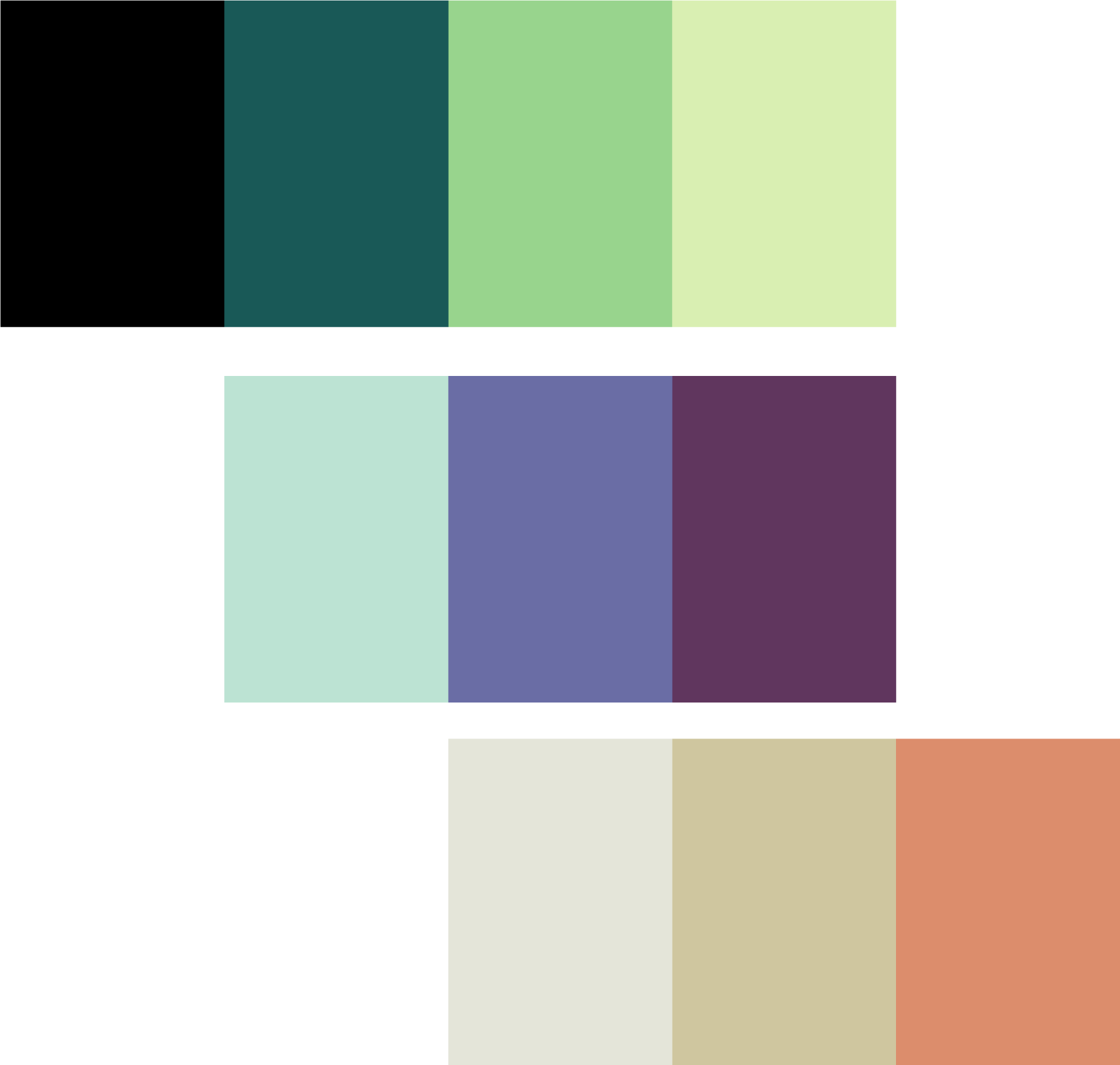 The Eventery 4 TheEventery 7