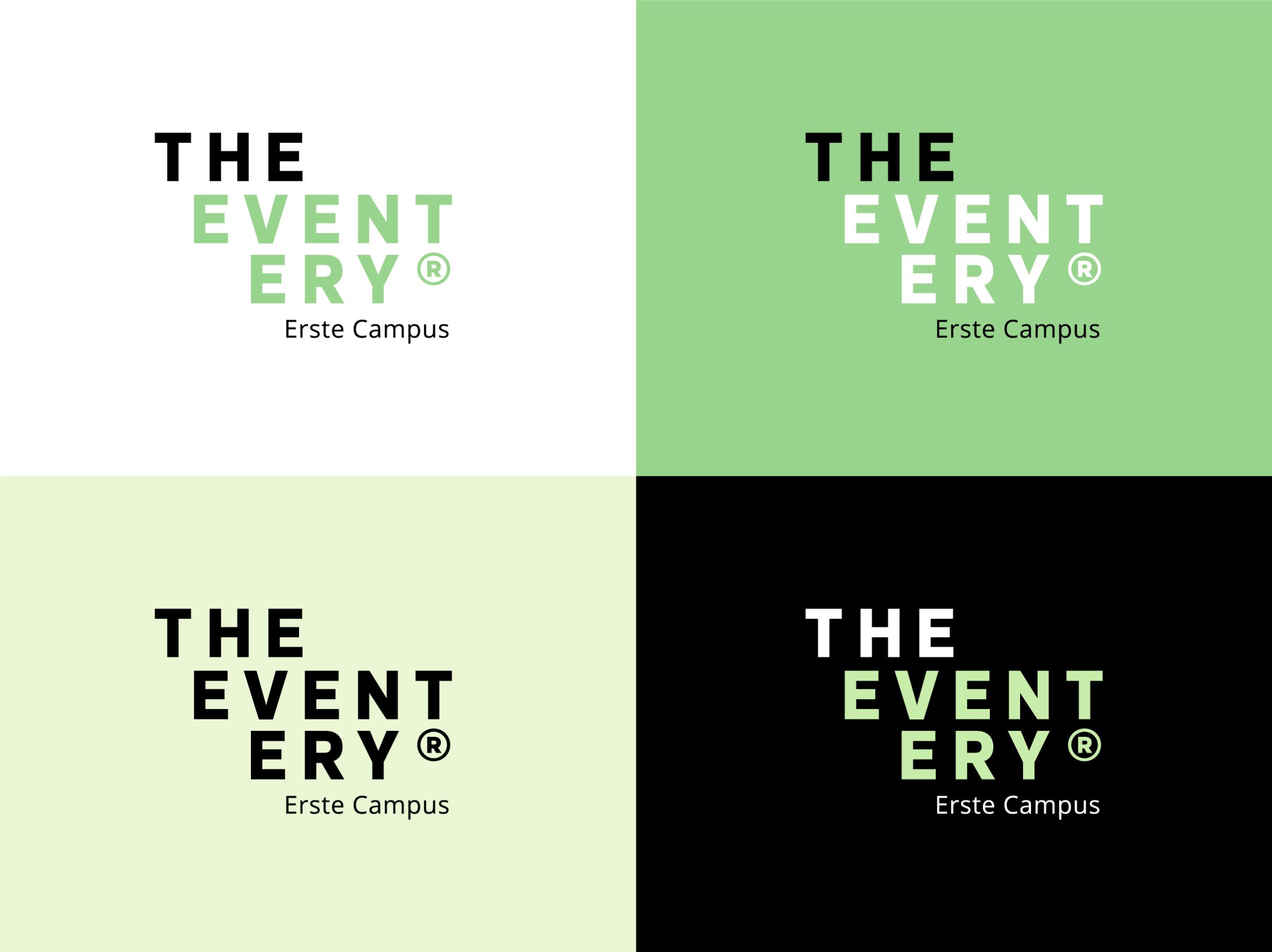 The Eventery 2 TheEventery branding scaled