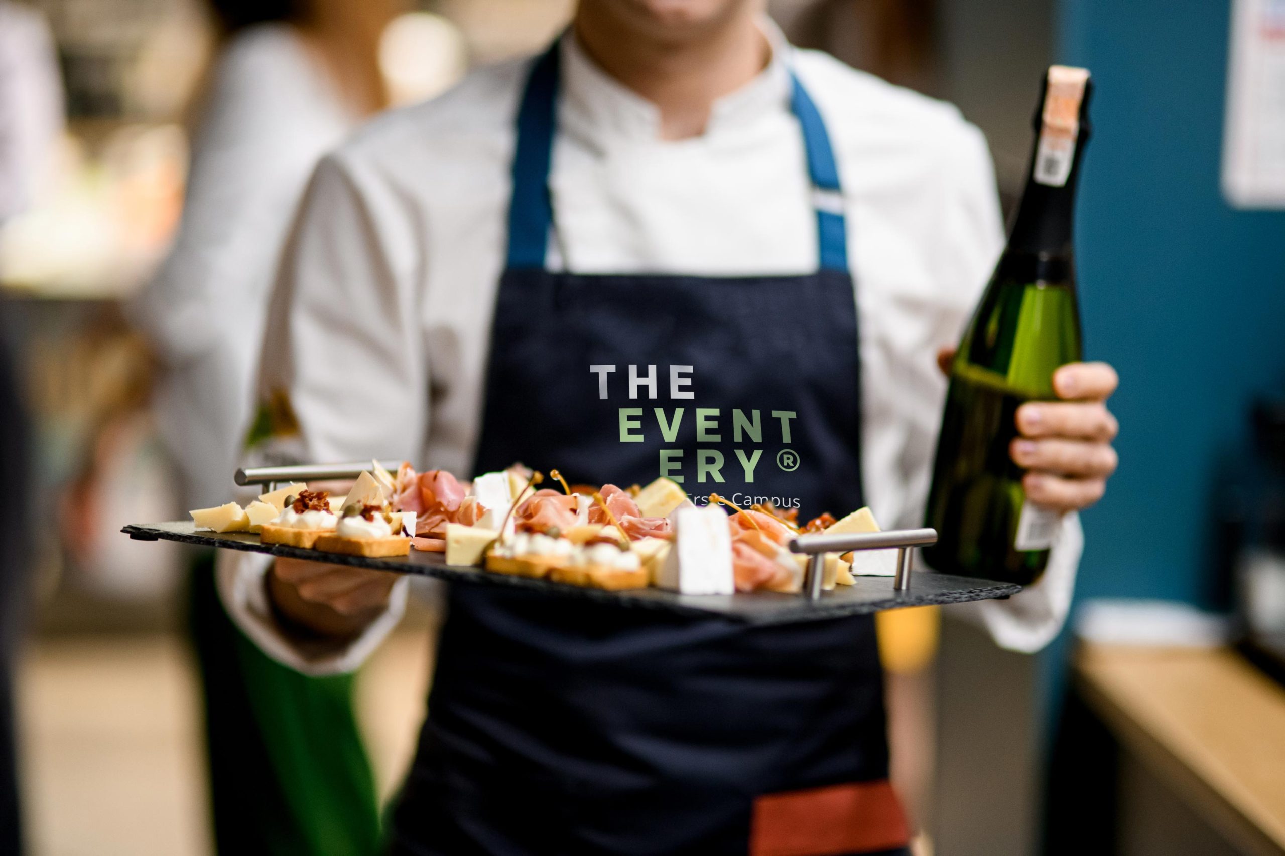 The Eventery 5 eventery 1326835748 2 scaled