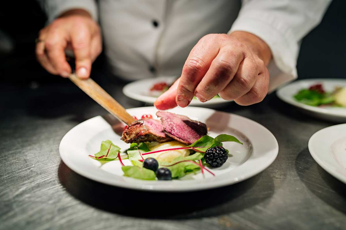 The Eventery 8 eventery catering 9